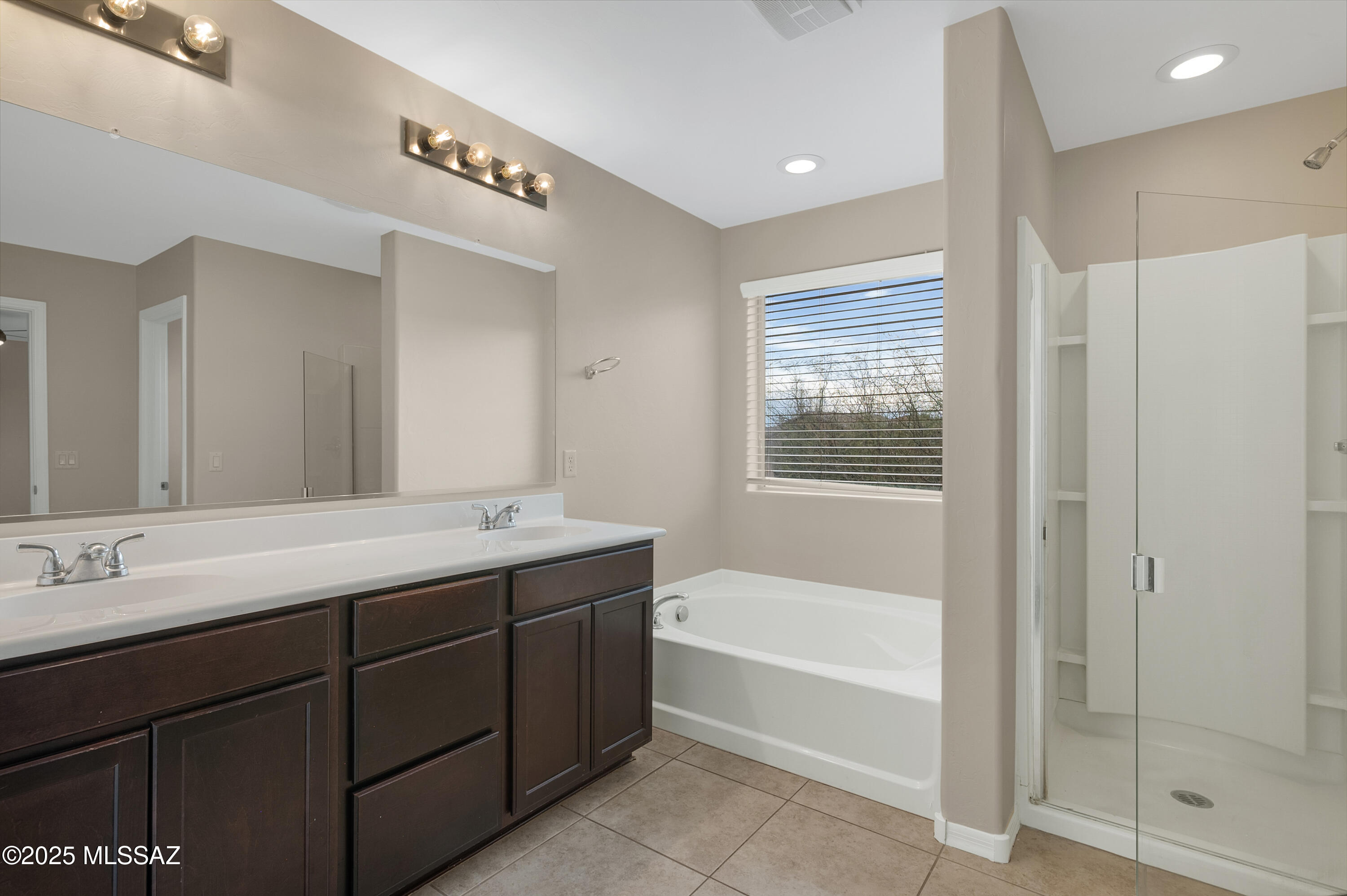 Presidios at Rancho Sahuarita (1-927) - Residential Lease