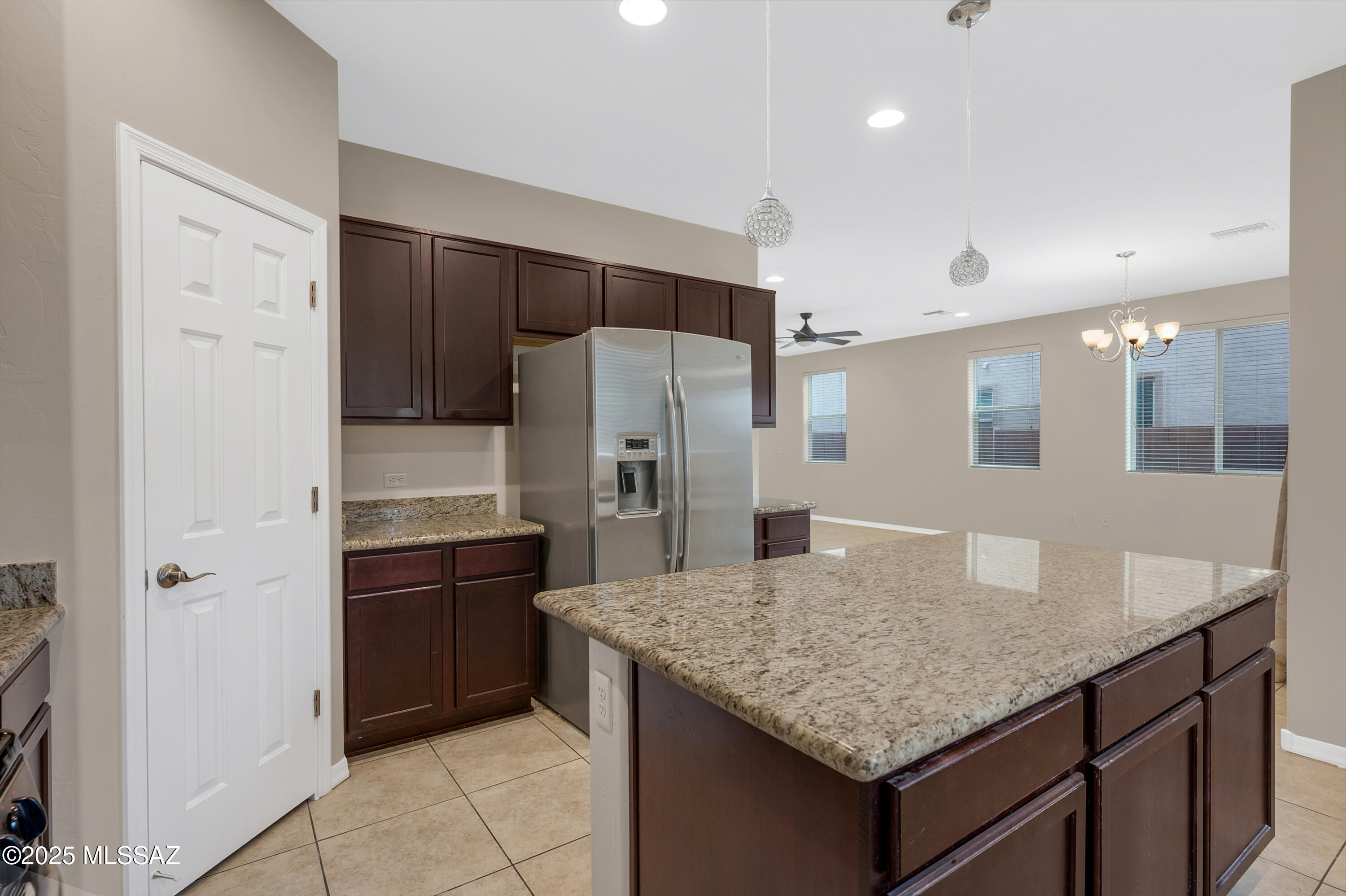 Presidios at Rancho Sahuarita (1-927) - Residential Lease