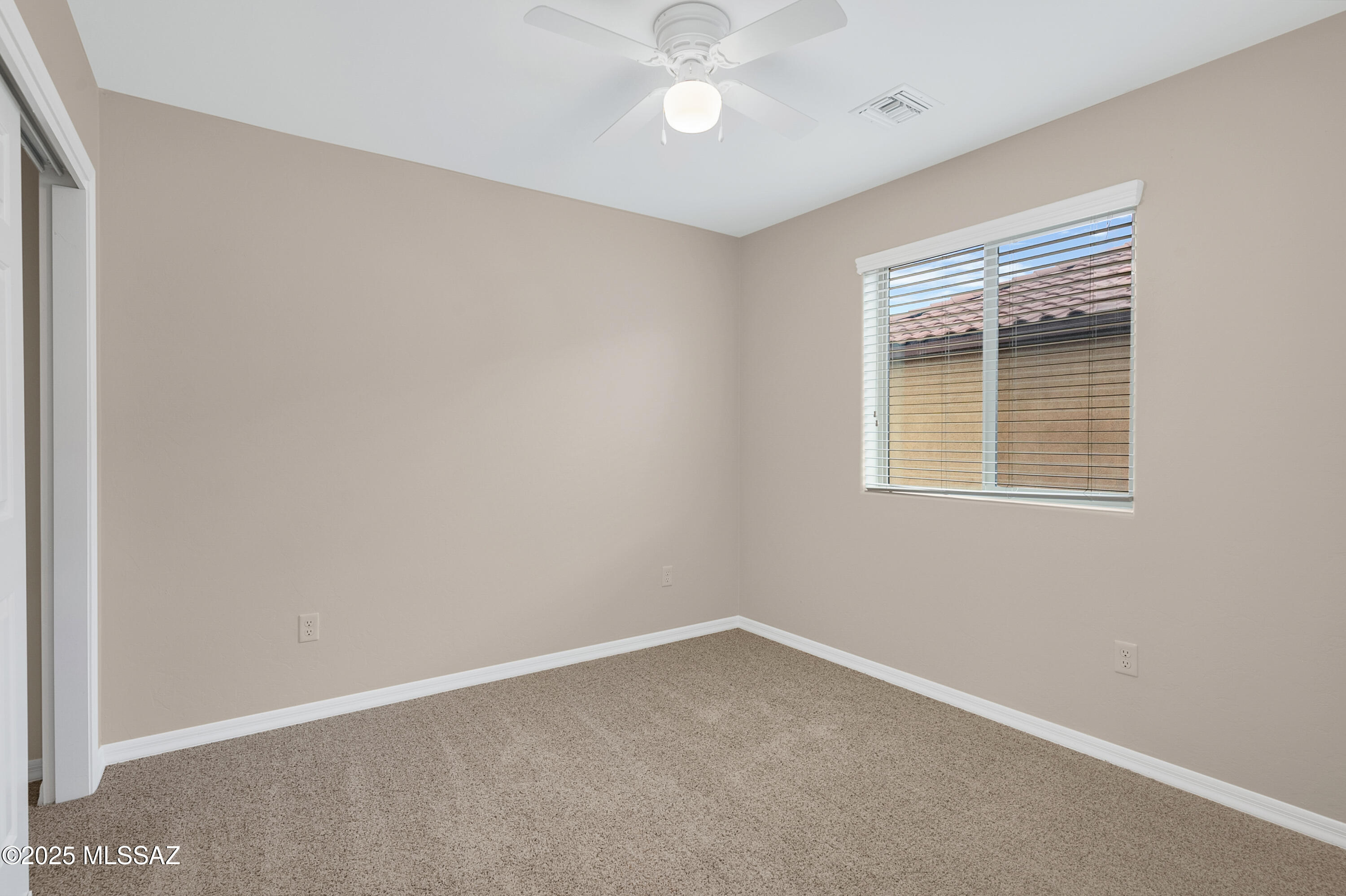 Presidios at Rancho Sahuarita (1-927) - Residential Lease