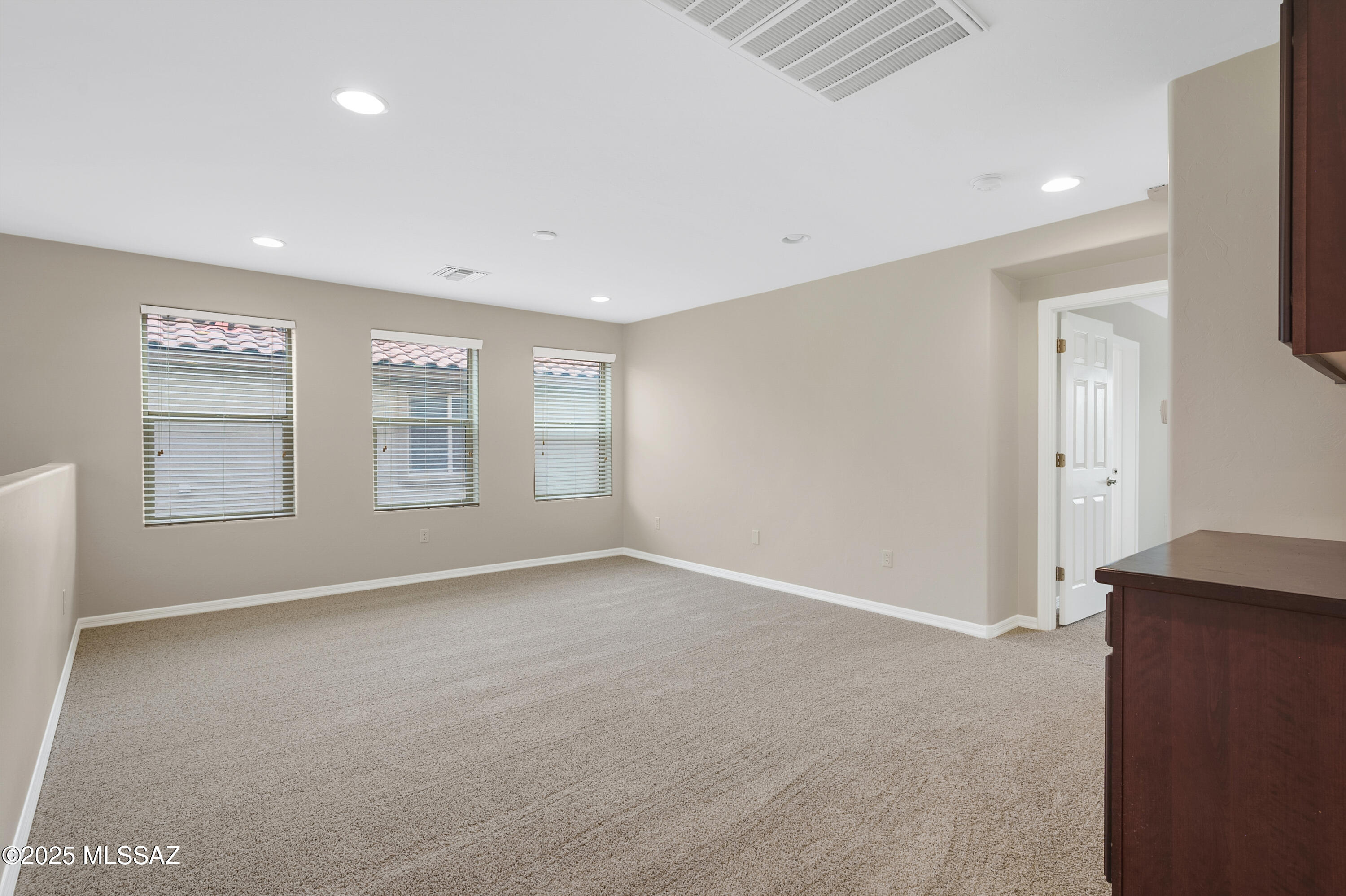 Presidios at Rancho Sahuarita (1-927) - Residential Lease