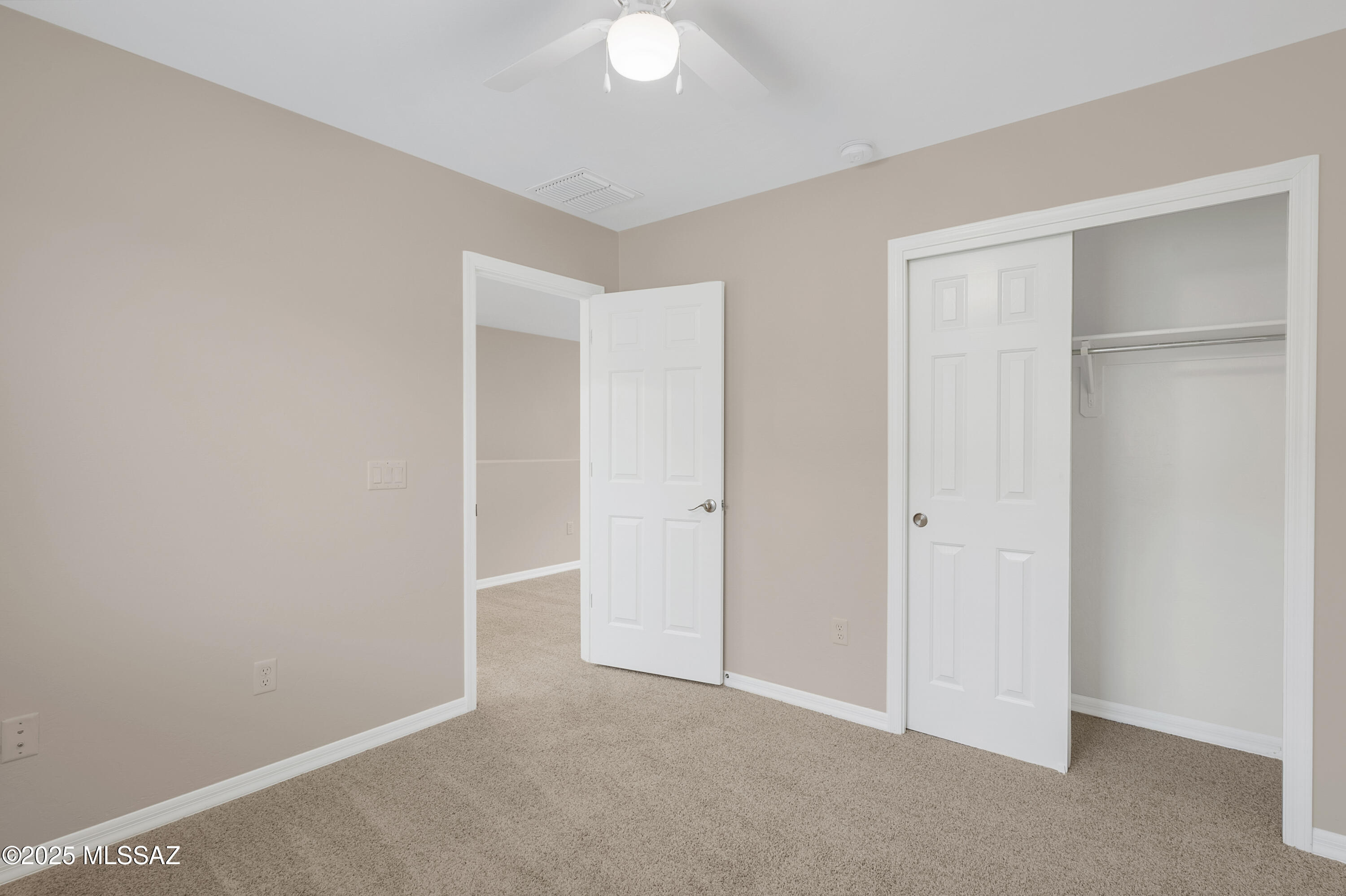 Presidios at Rancho Sahuarita (1-927) - Residential Lease