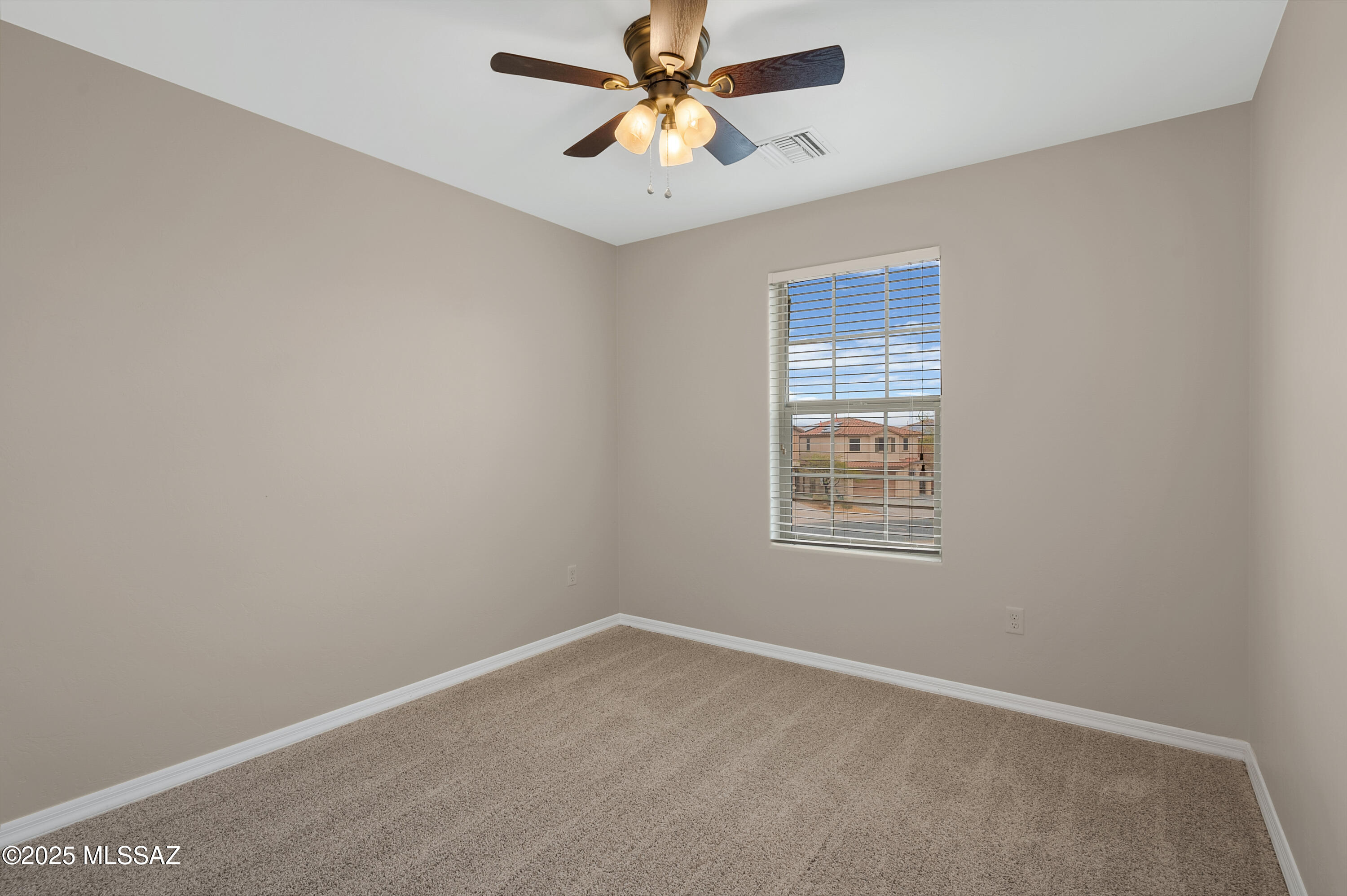 Presidios at Rancho Sahuarita (1-927) - Residential Lease