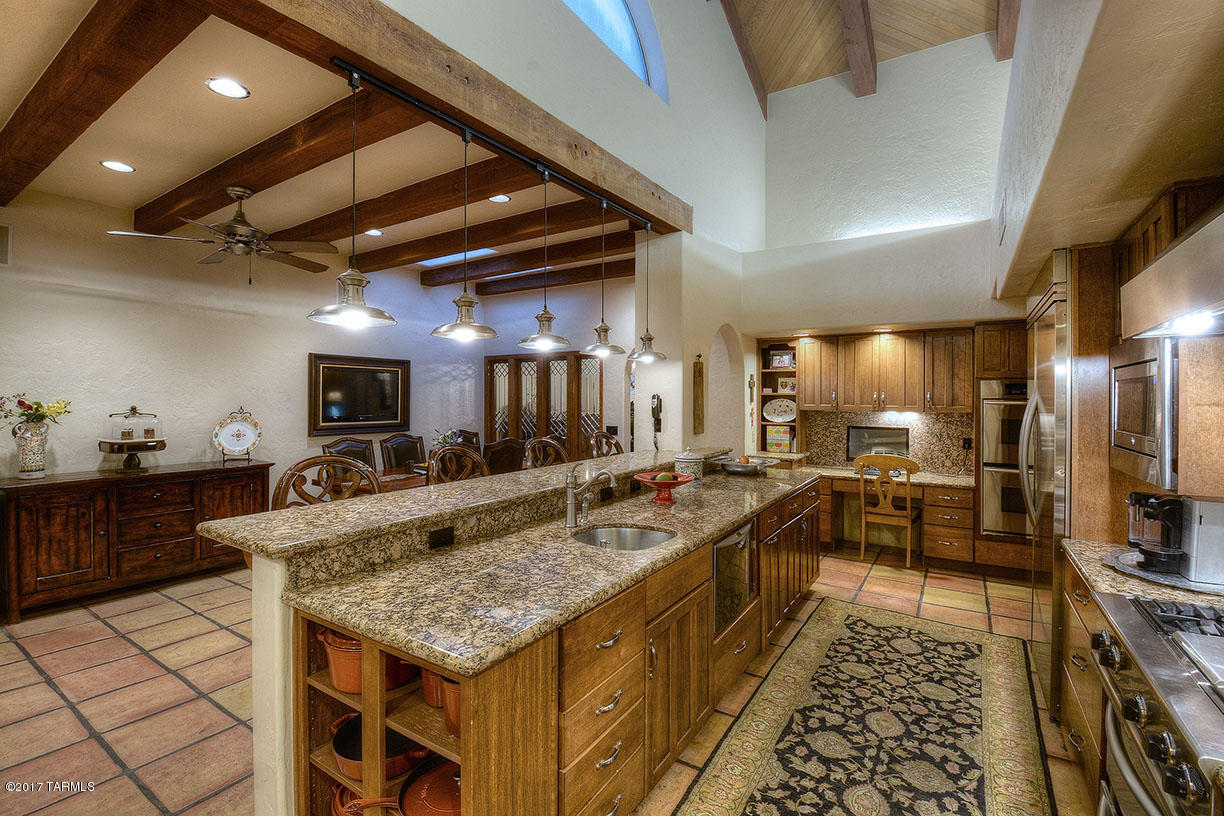 Country Club Estates NO. 3 (1-25) - Residential