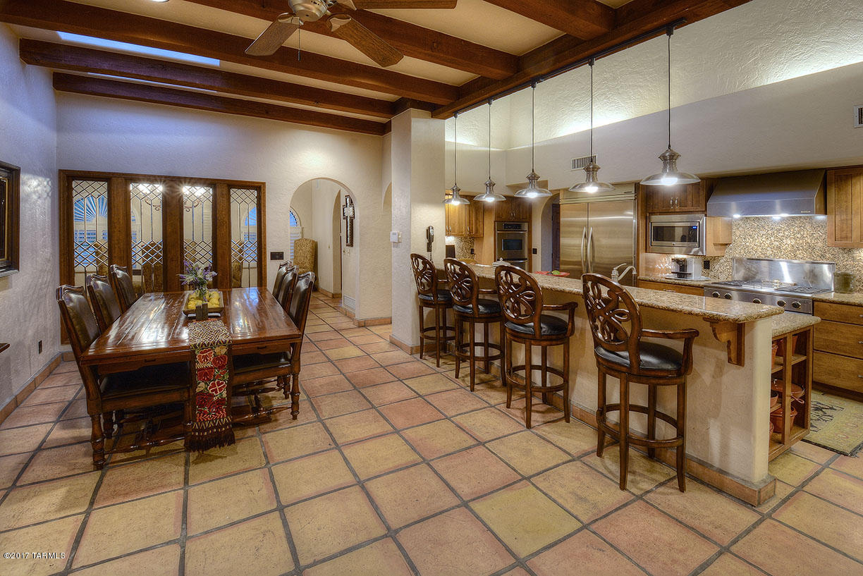 Country Club Estates NO. 3 (1-25) - Residential