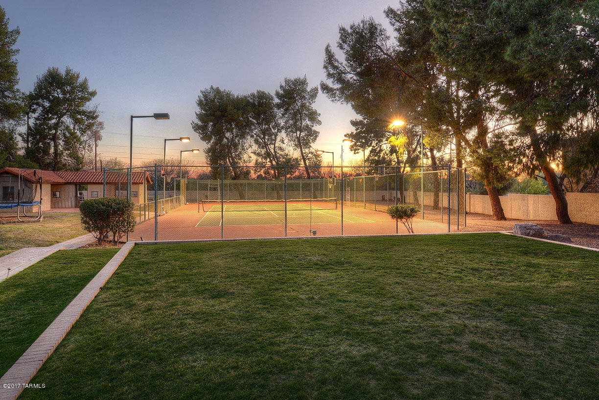 Country Club Estates NO. 3 (1-25) - Residential