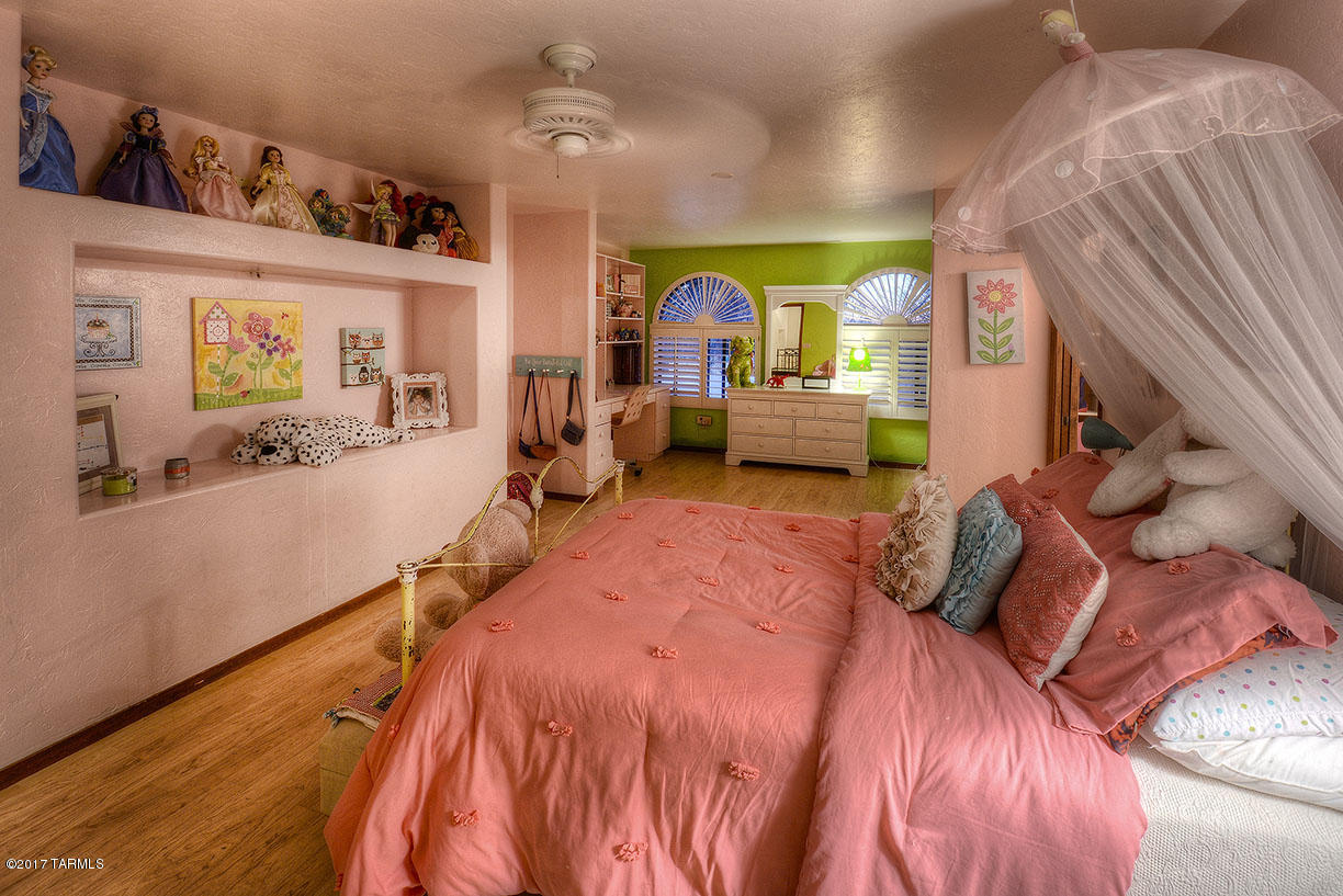 Country Club Estates NO. 3 (1-25) - Residential