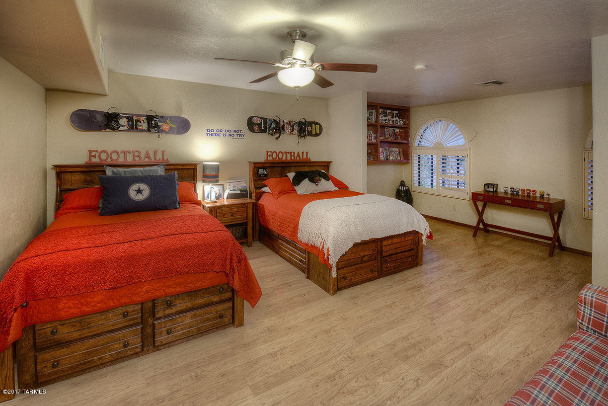 Country Club Estates NO. 3 (1-25) - Residential