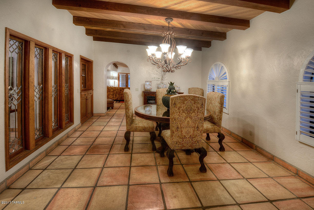 Country Club Estates NO. 3 (1-25) - Residential