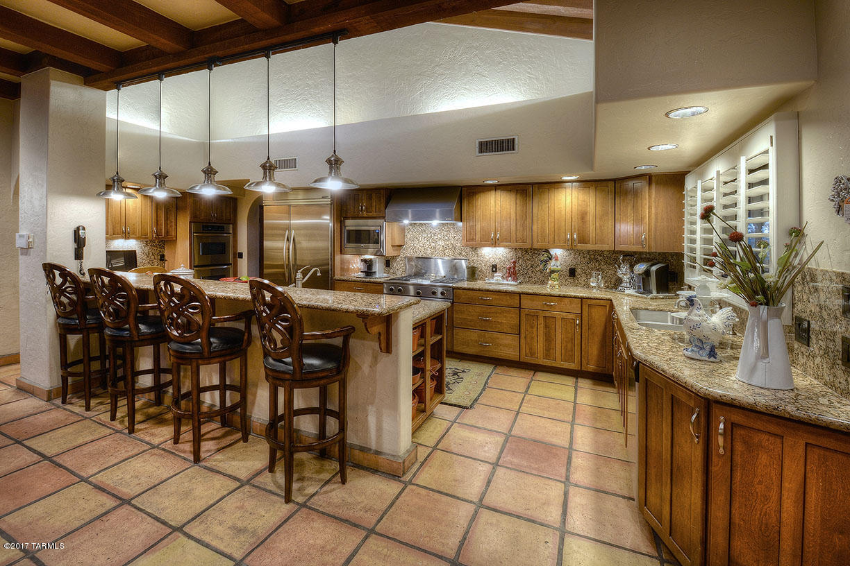 Country Club Estates NO. 3 (1-25) - Residential