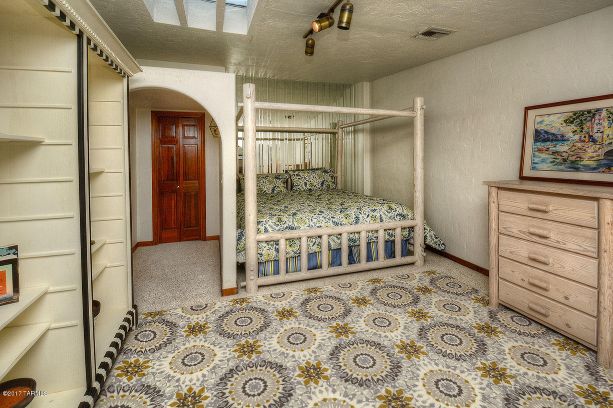 Country Club Estates NO. 3 (1-25) - Residential