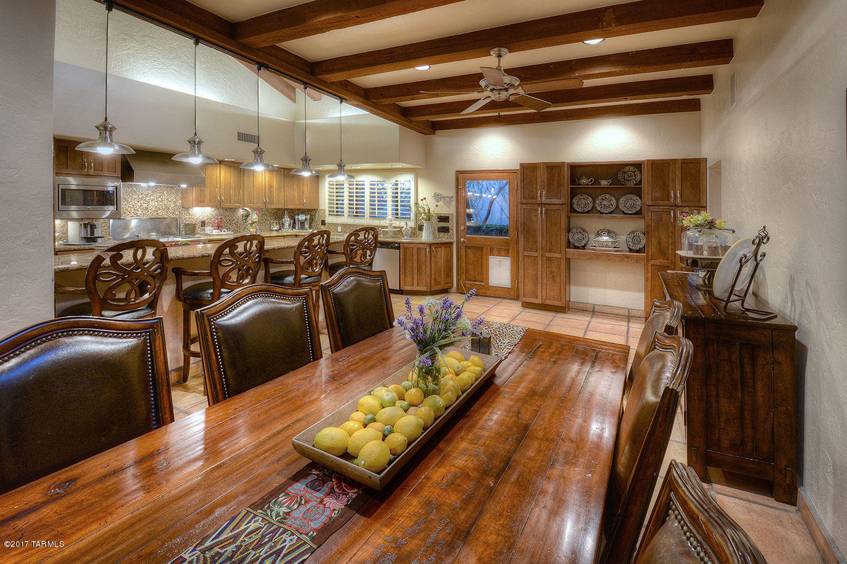 Country Club Estates NO. 3 (1-25) - Residential