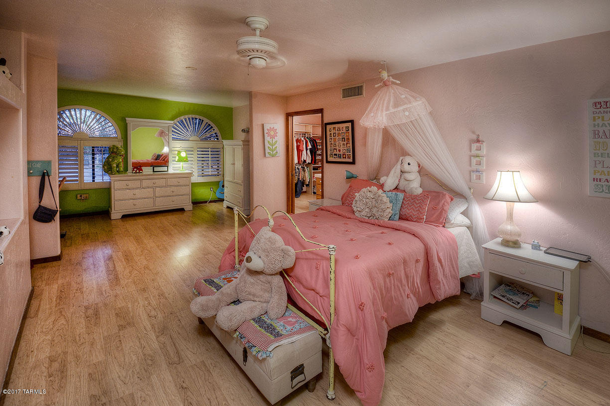 Country Club Estates NO. 3 (1-25) - Residential