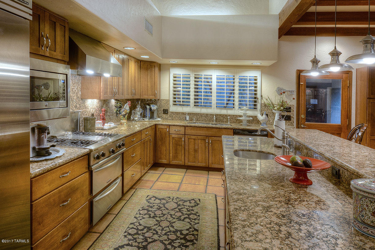 Country Club Estates NO. 3 (1-25) - Residential