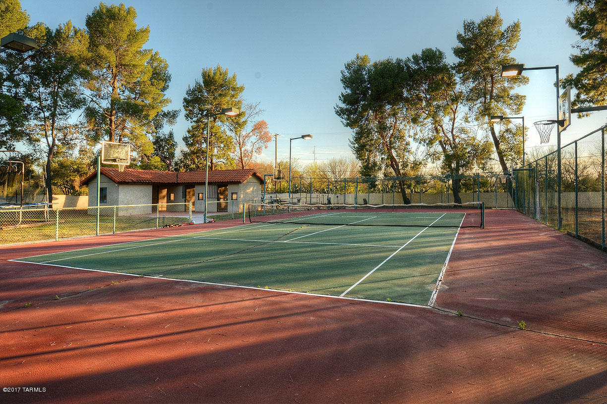 Country Club Estates NO. 3 (1-25) - Residential