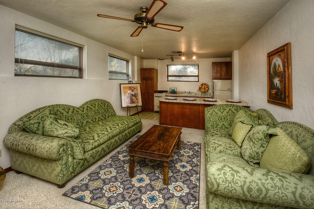 Country Club Estates NO. 3 (1-25) - Residential