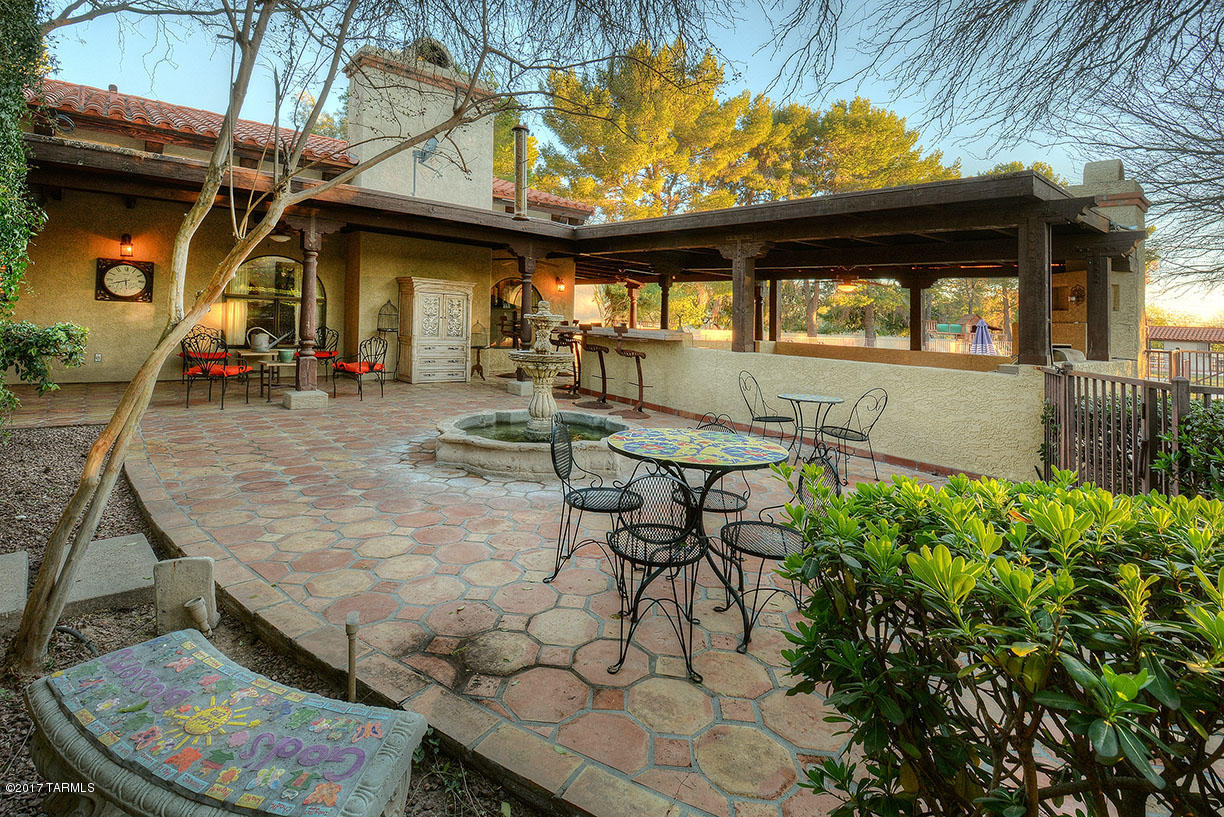 Country Club Estates NO. 3 (1-25) - Residential