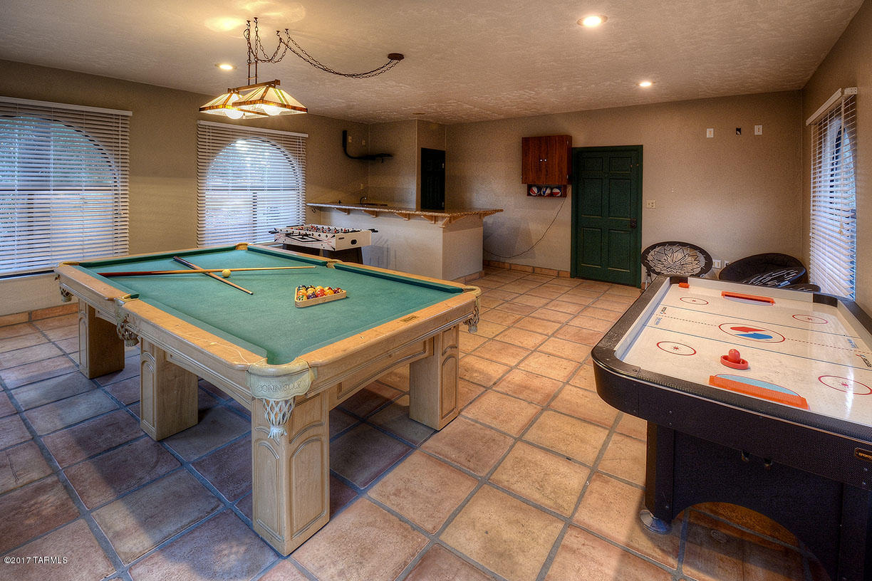 Country Club Estates NO. 3 (1-25) - Residential