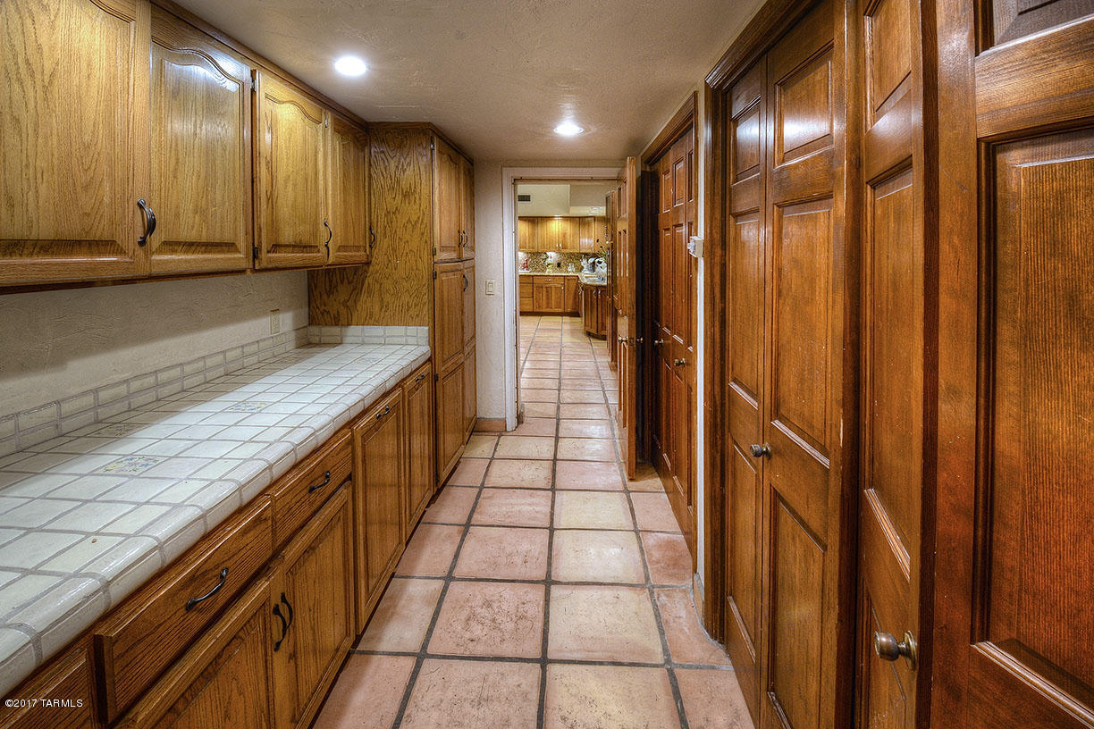 Country Club Estates NO. 3 (1-25) - Residential