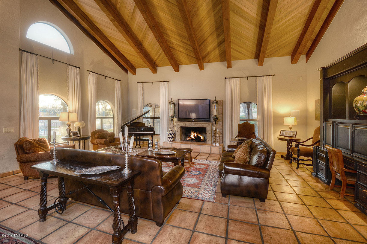 Country Club Estates NO. 3 (1-25) - Residential