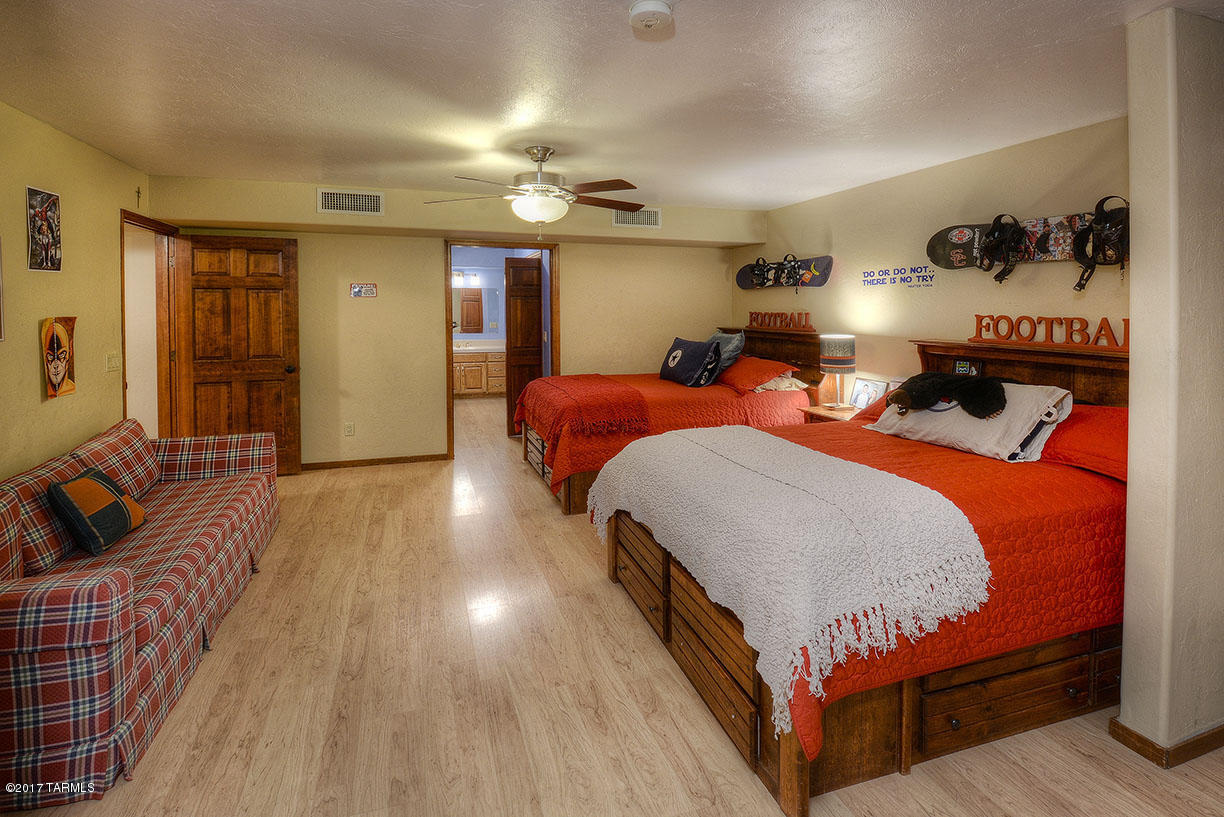 Country Club Estates NO. 3 (1-25) - Residential
