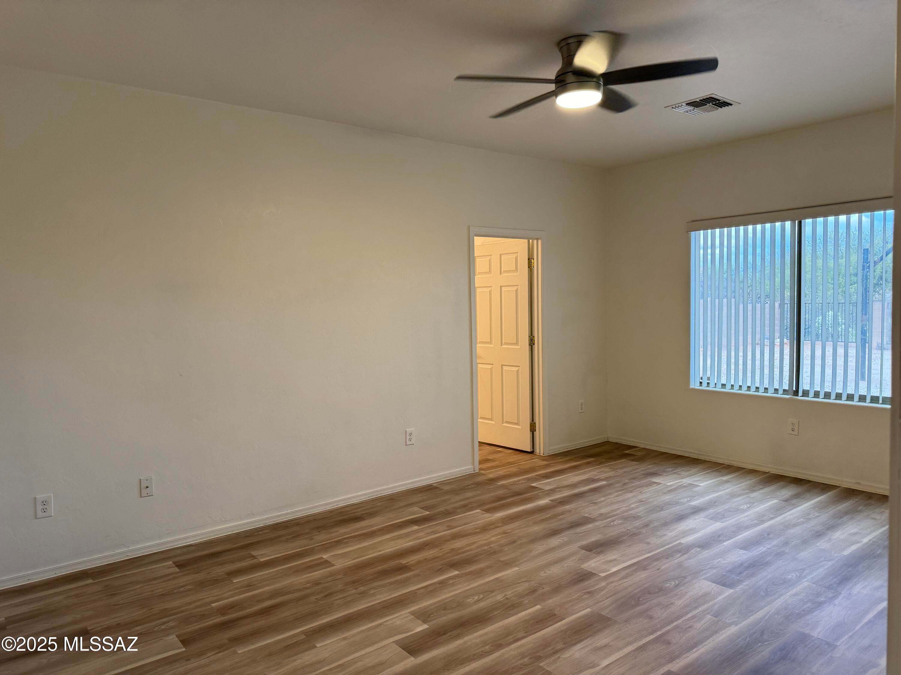 Sonoran Ranch Estates - Residential Lease