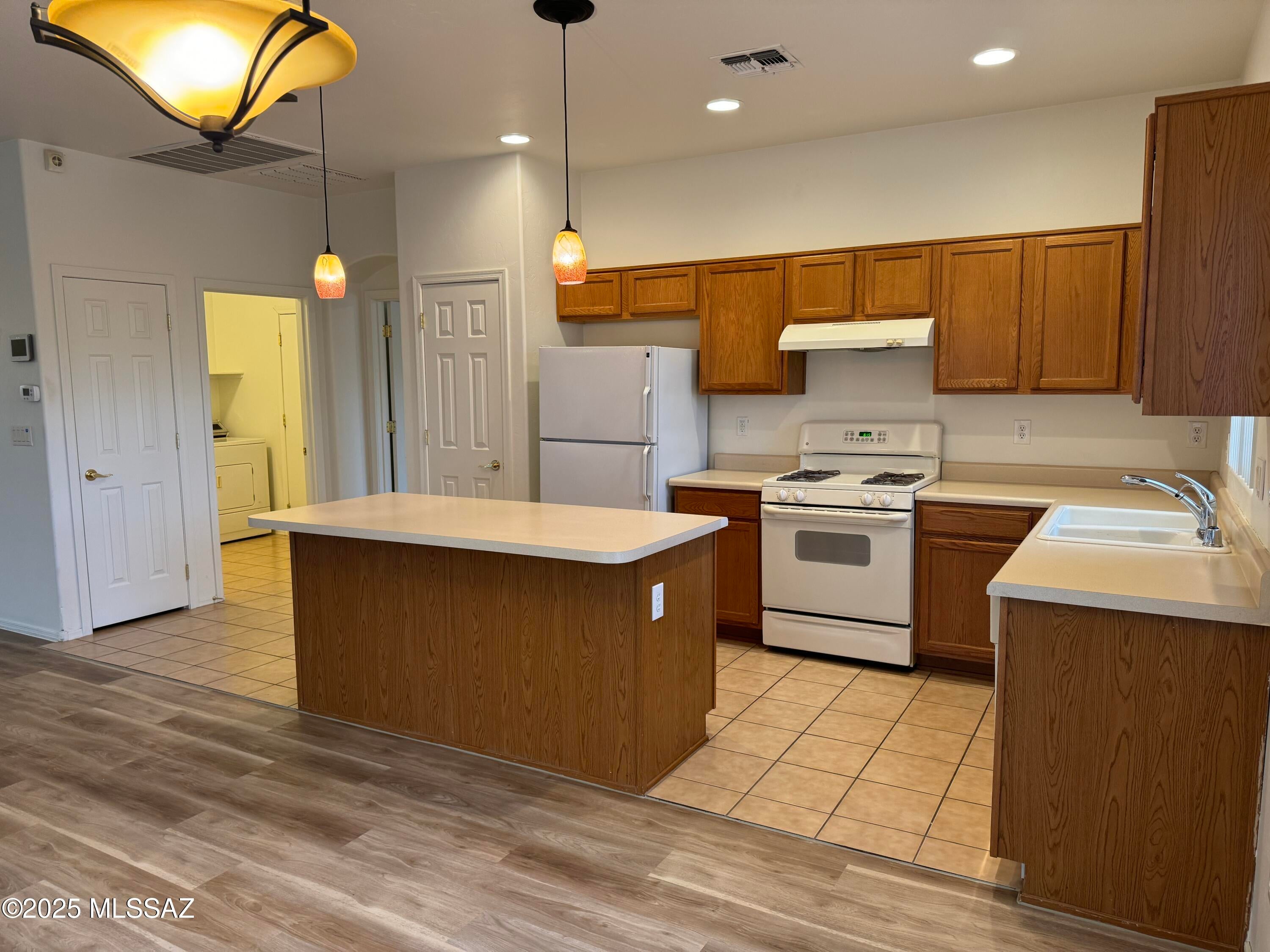 Sonoran Ranch Estates - Residential Lease