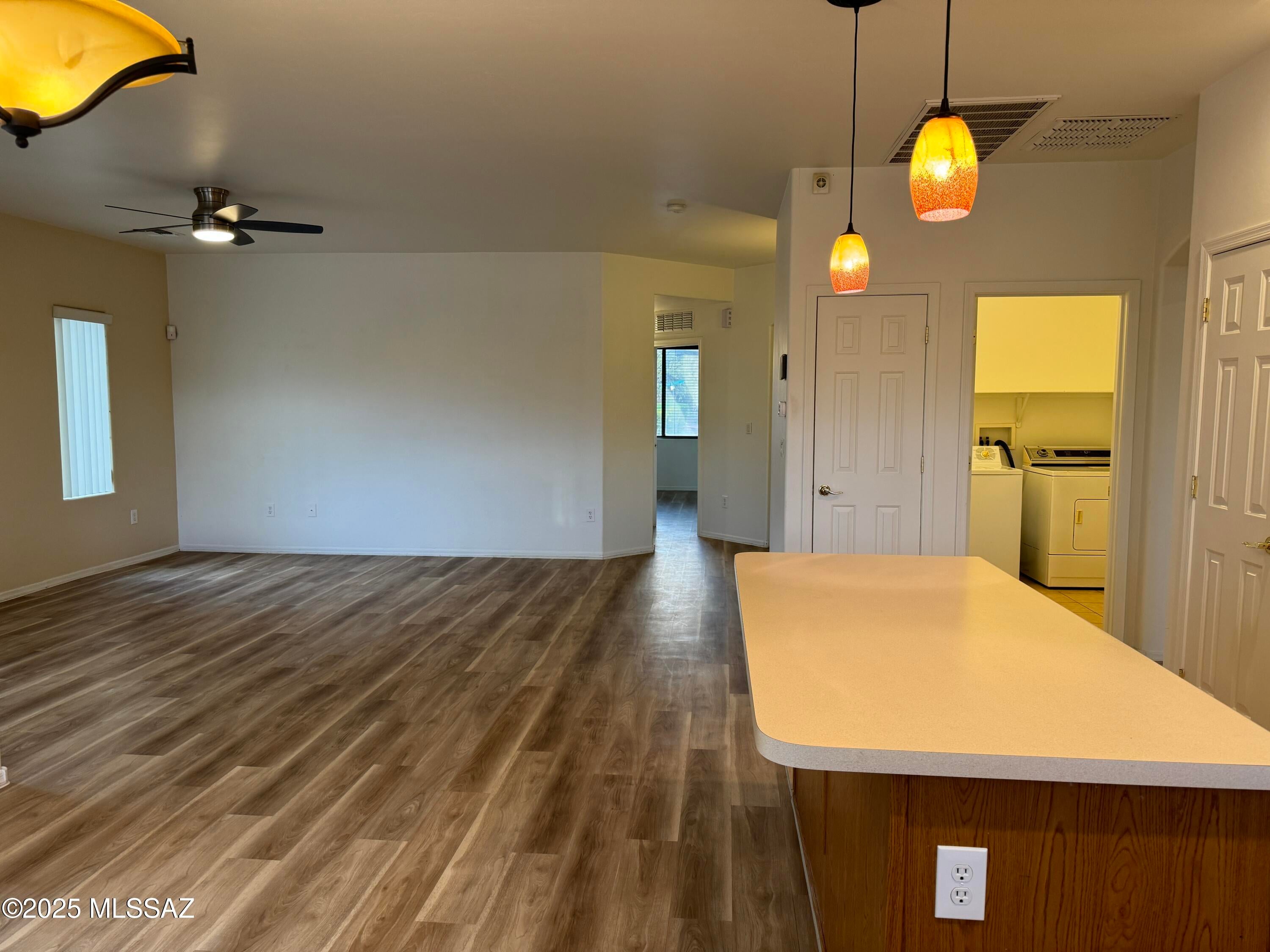 Sonoran Ranch Estates - Residential Lease