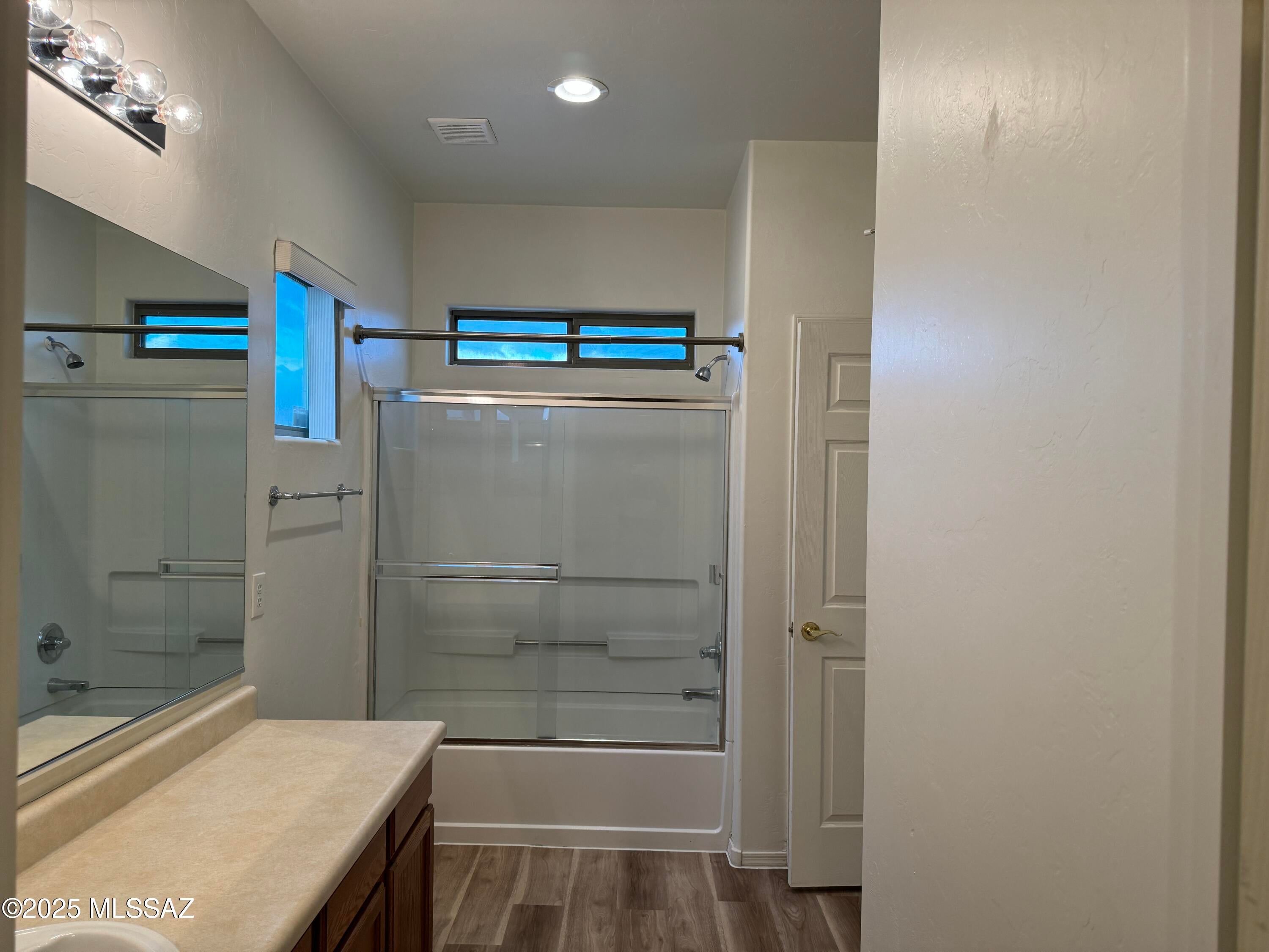 Sonoran Ranch Estates - Residential Lease