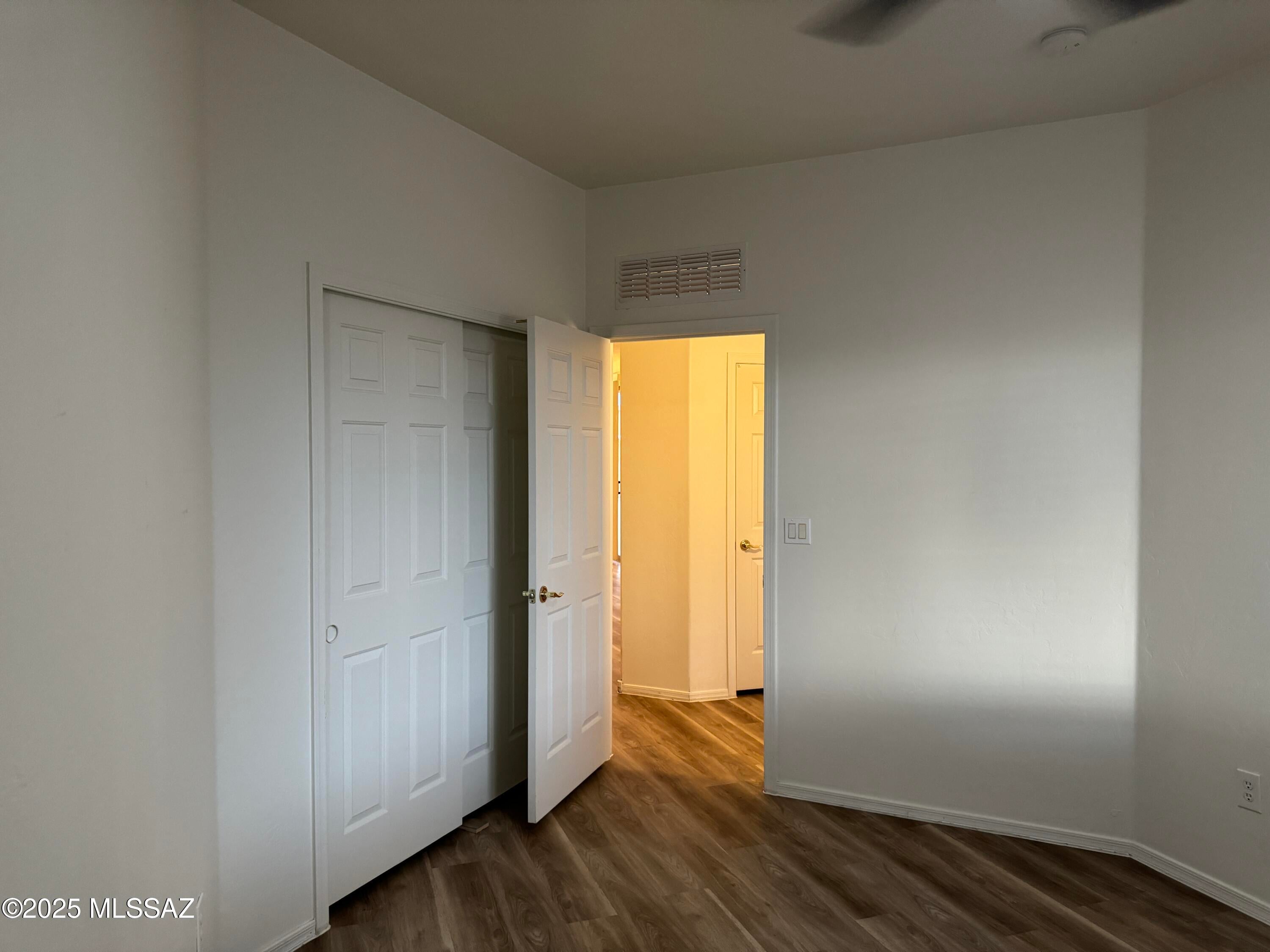 Sonoran Ranch Estates - Residential Lease