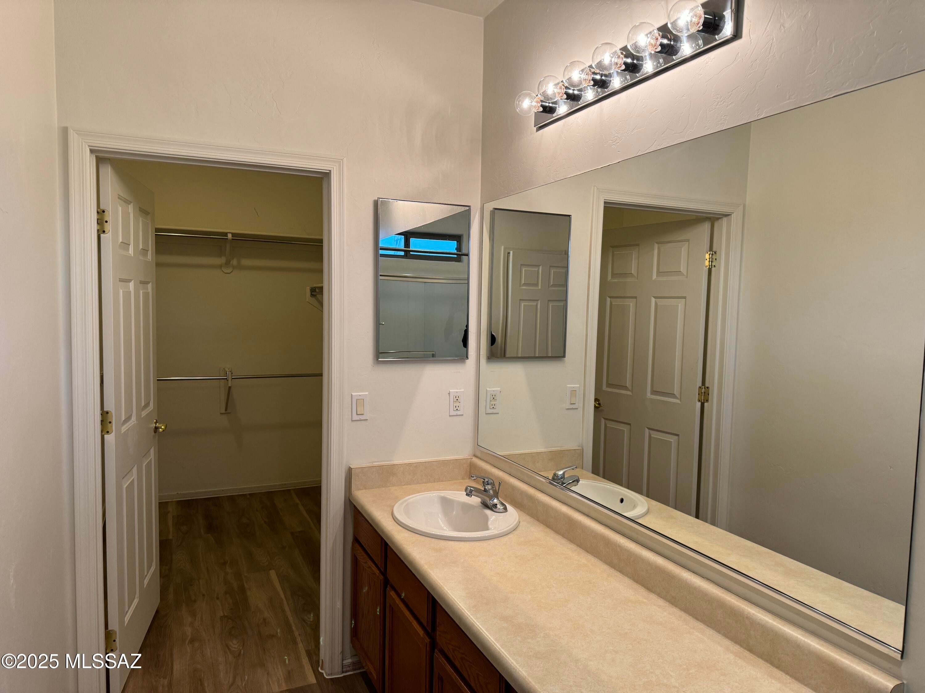 Sonoran Ranch Estates - Residential Lease
