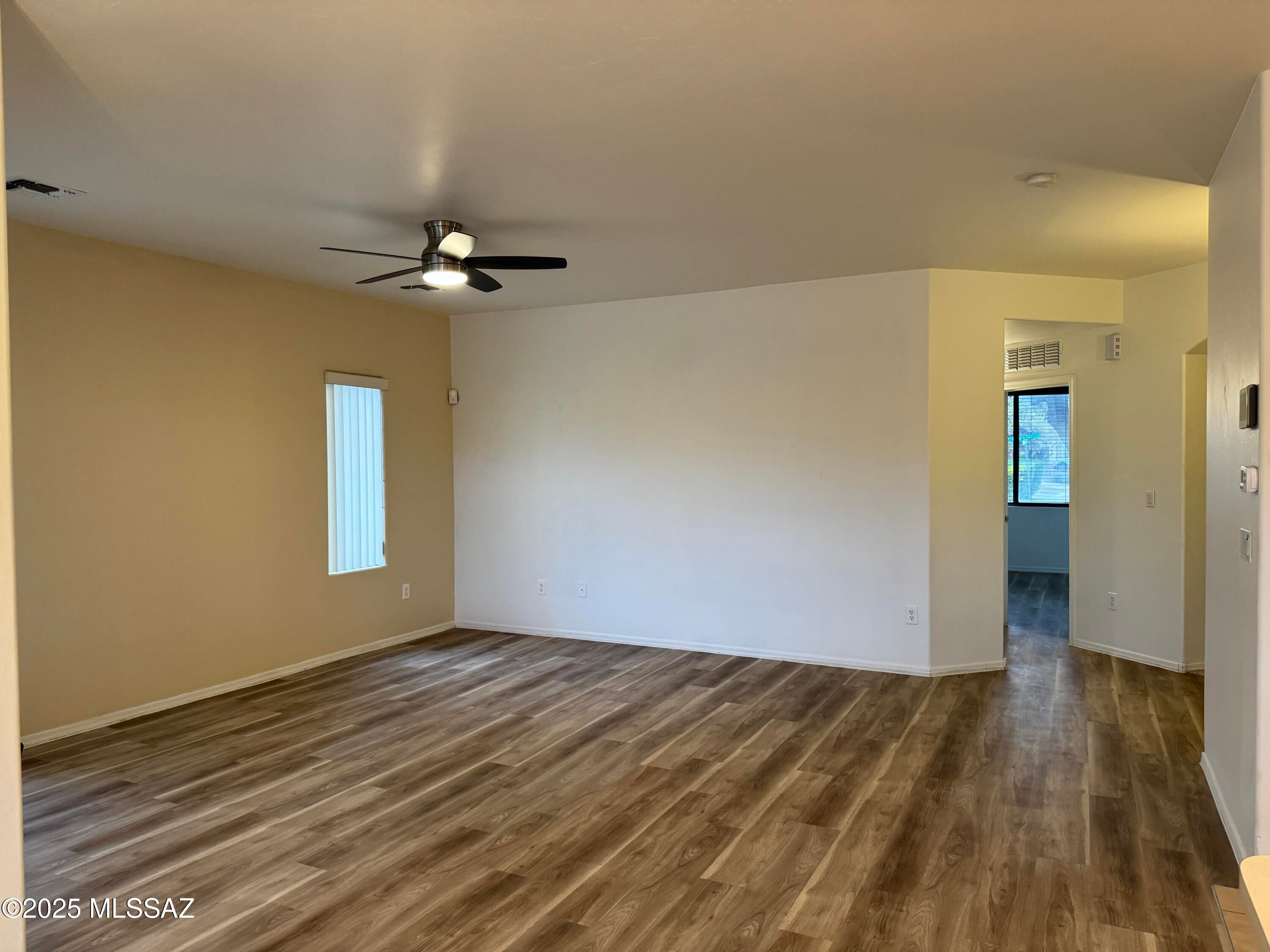 Sonoran Ranch Estates - Residential Lease