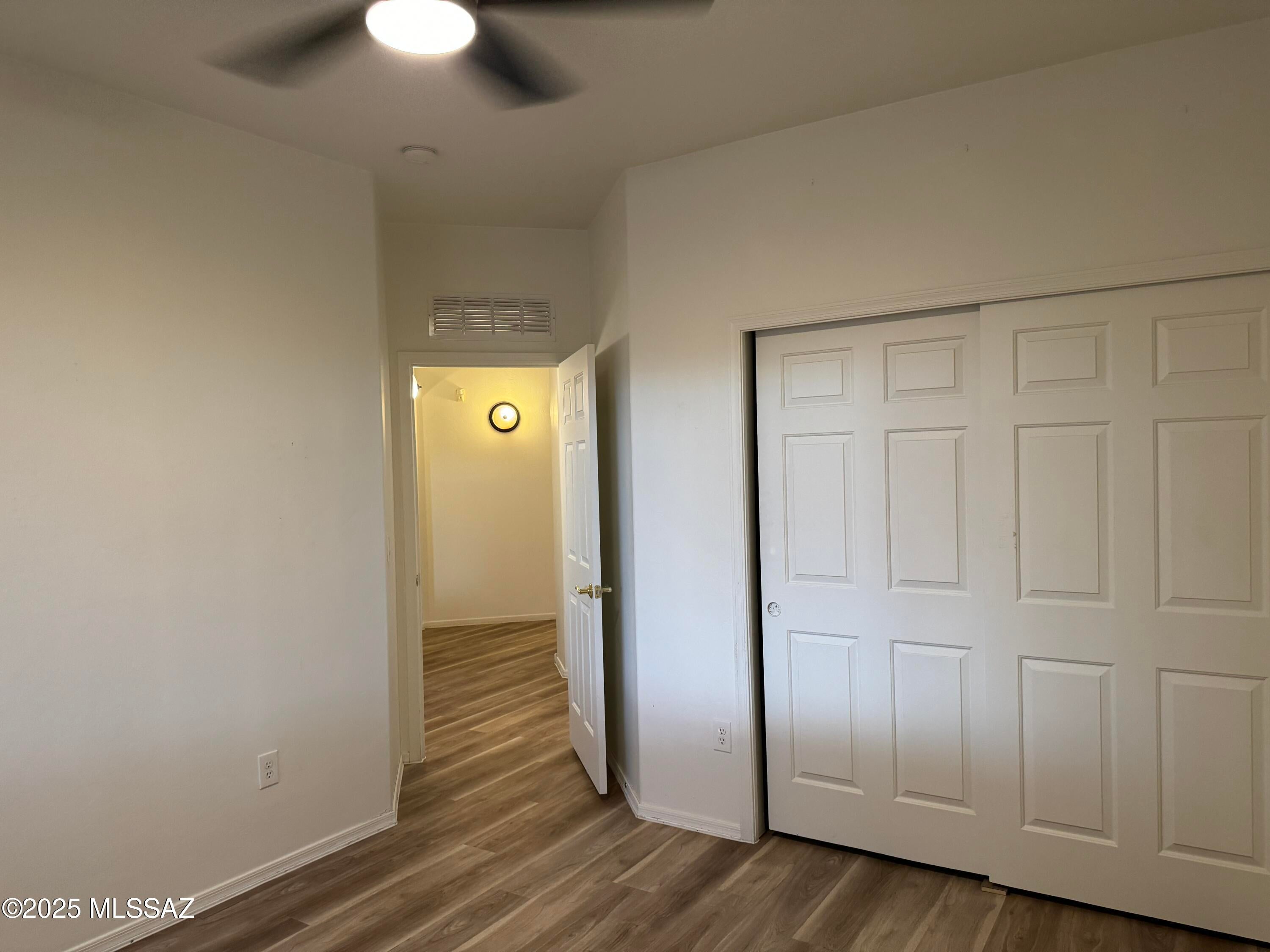 Sonoran Ranch Estates - Residential Lease