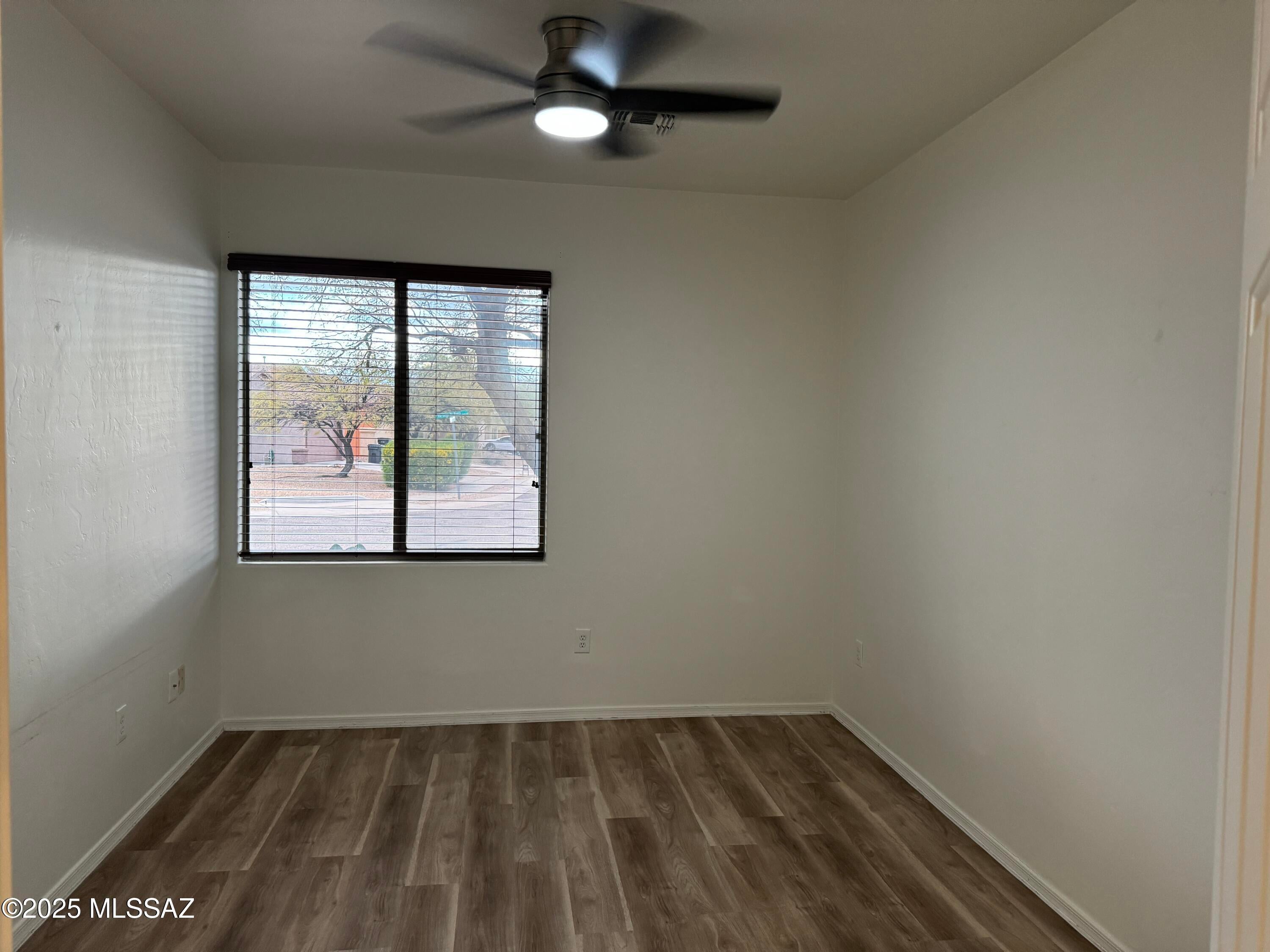 Sonoran Ranch Estates - Residential Lease