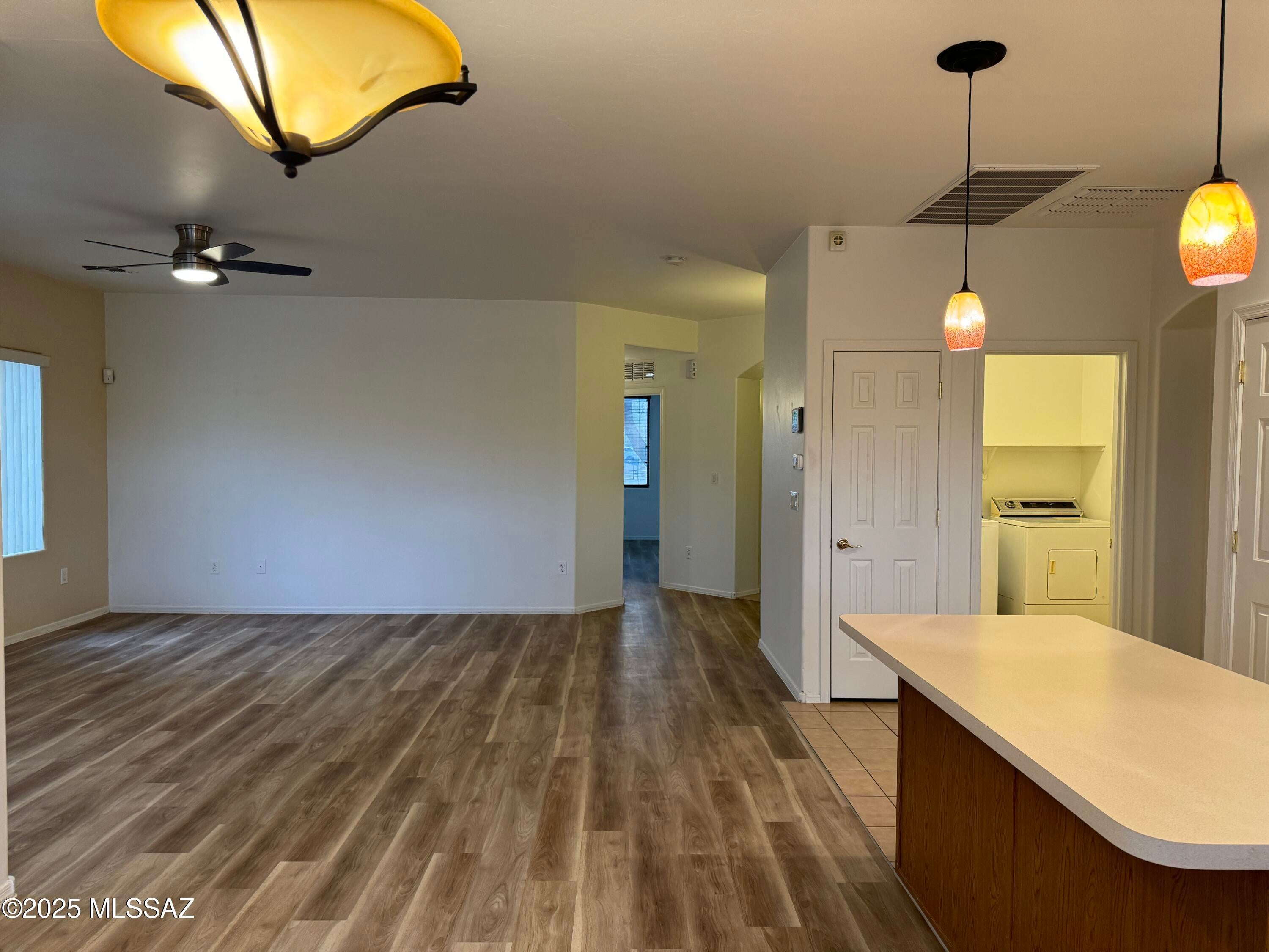Sonoran Ranch Estates - Residential Lease