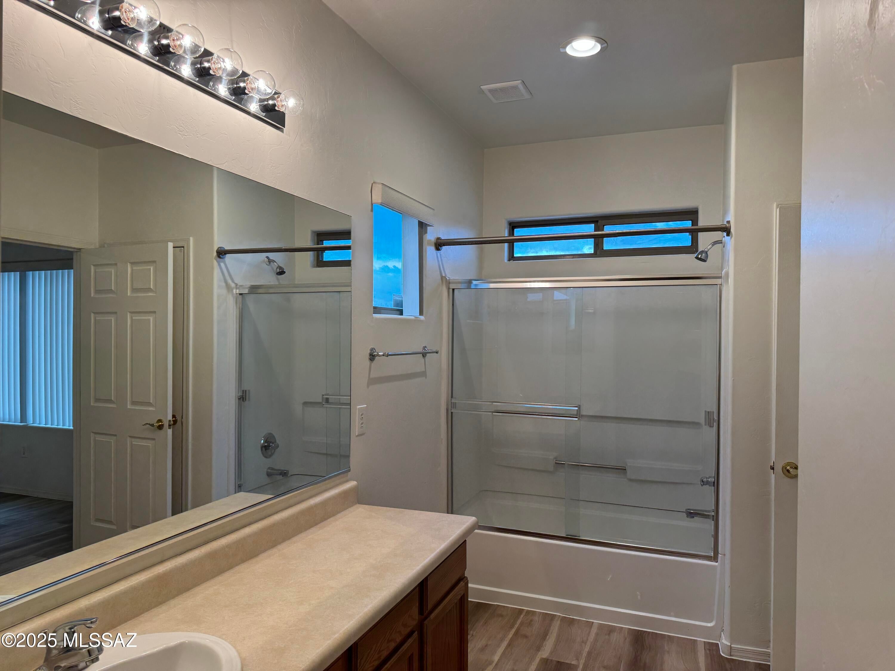 Sonoran Ranch Estates - Residential Lease