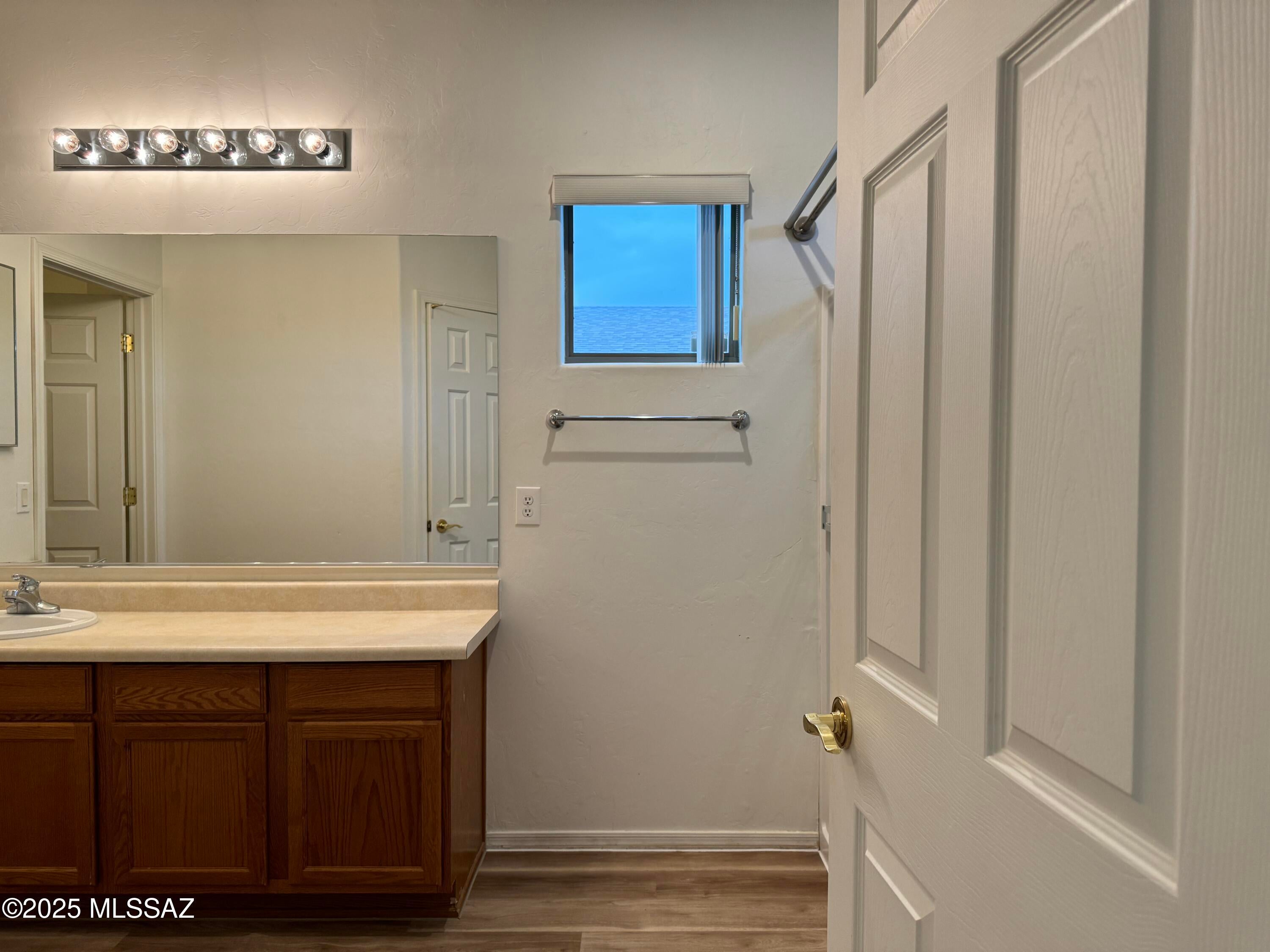 Sonoran Ranch Estates - Residential Lease