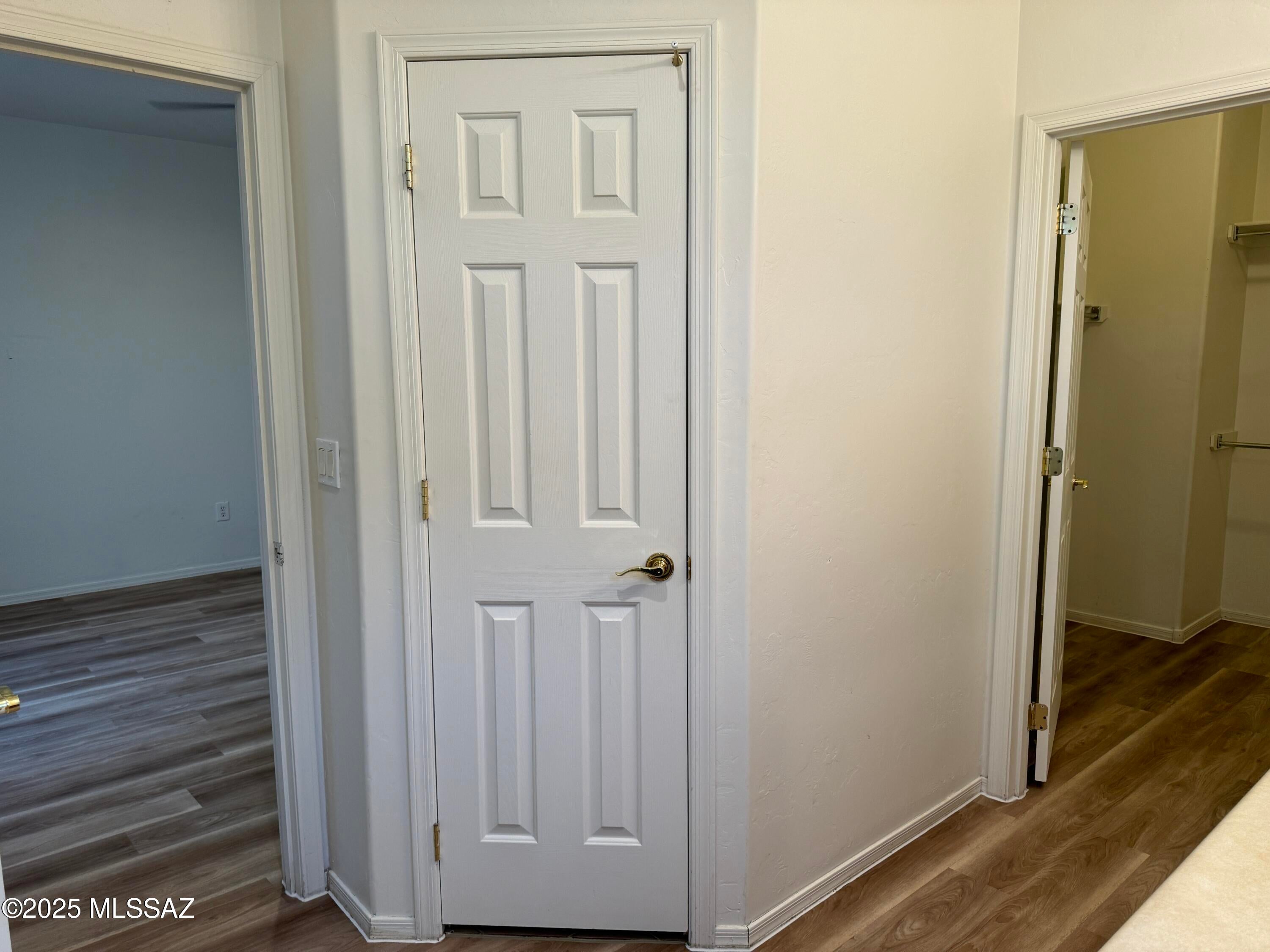 Sonoran Ranch Estates - Residential Lease
