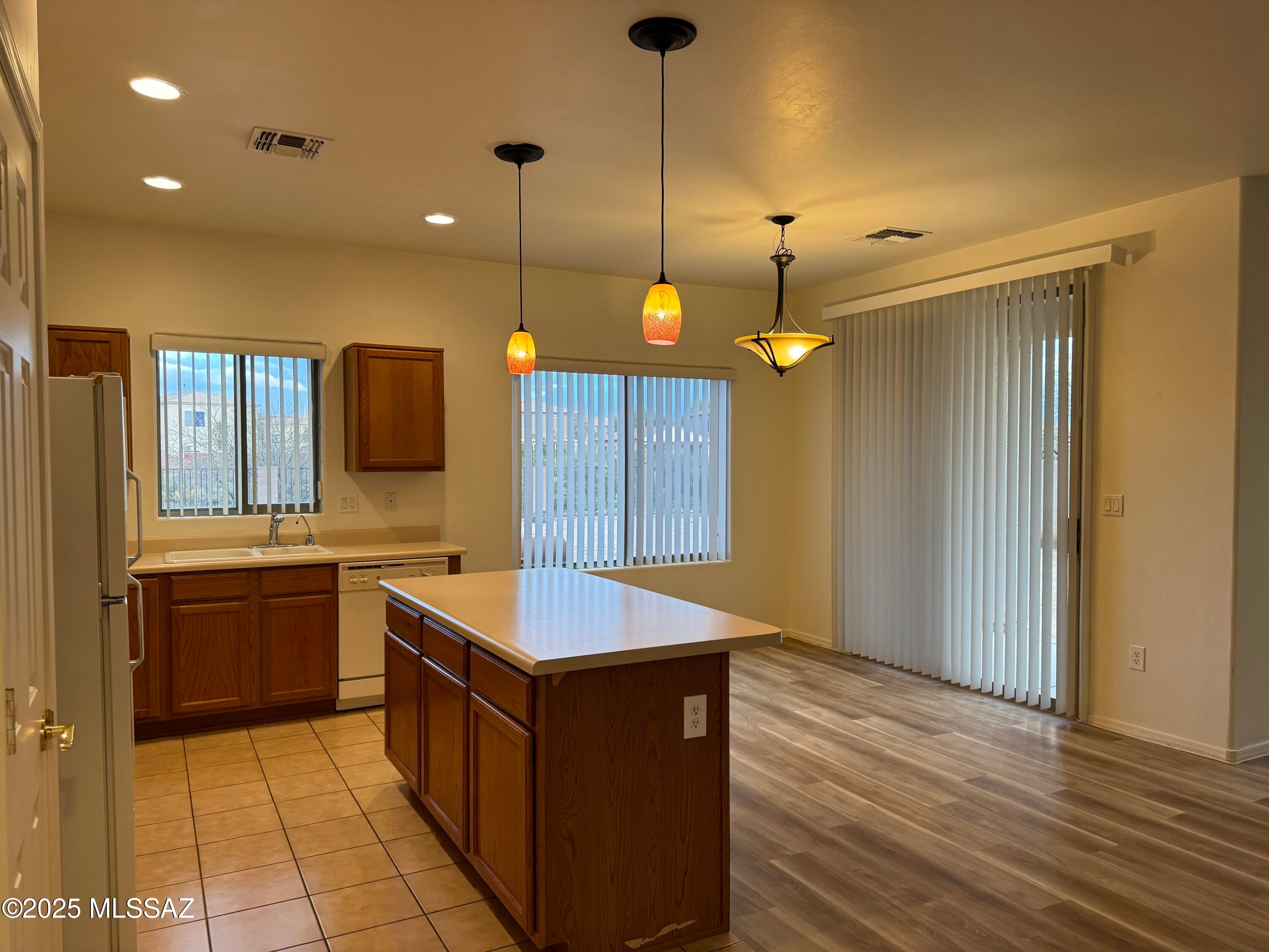 Sonoran Ranch Estates - Residential Lease