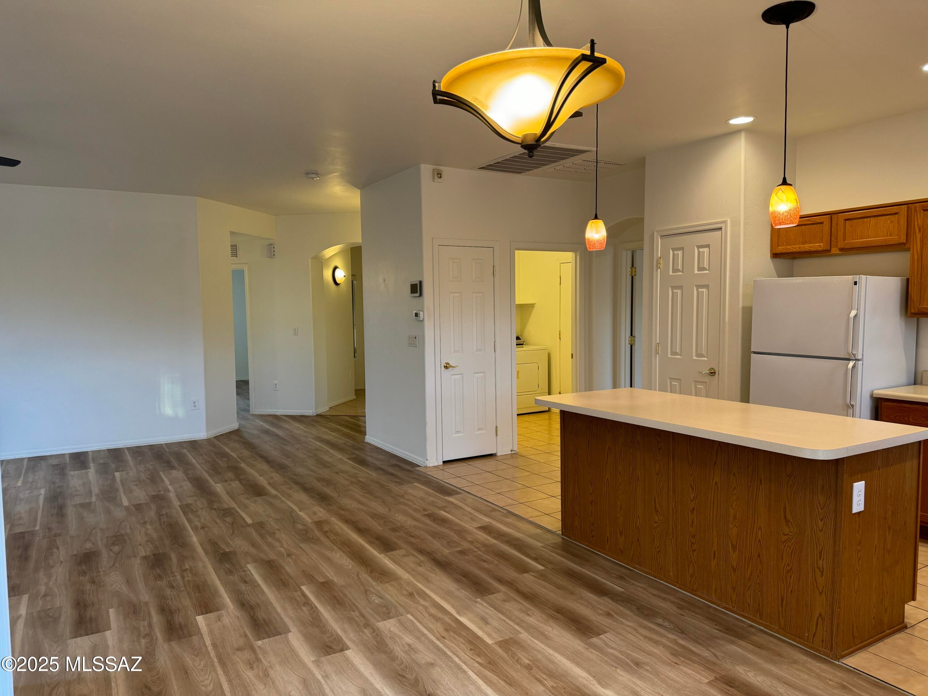 Sonoran Ranch Estates - Residential Lease