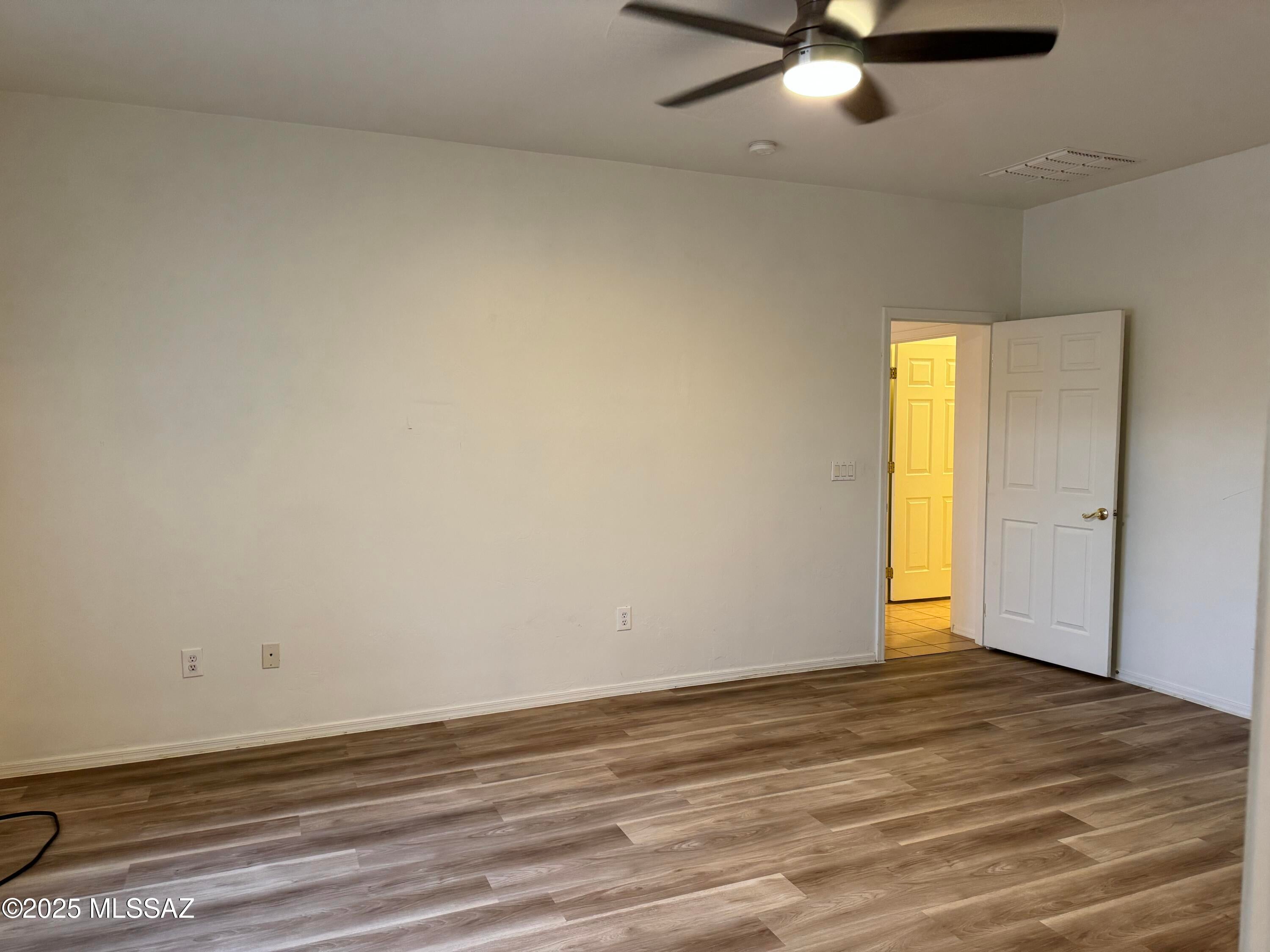 Sonoran Ranch Estates - Residential Lease