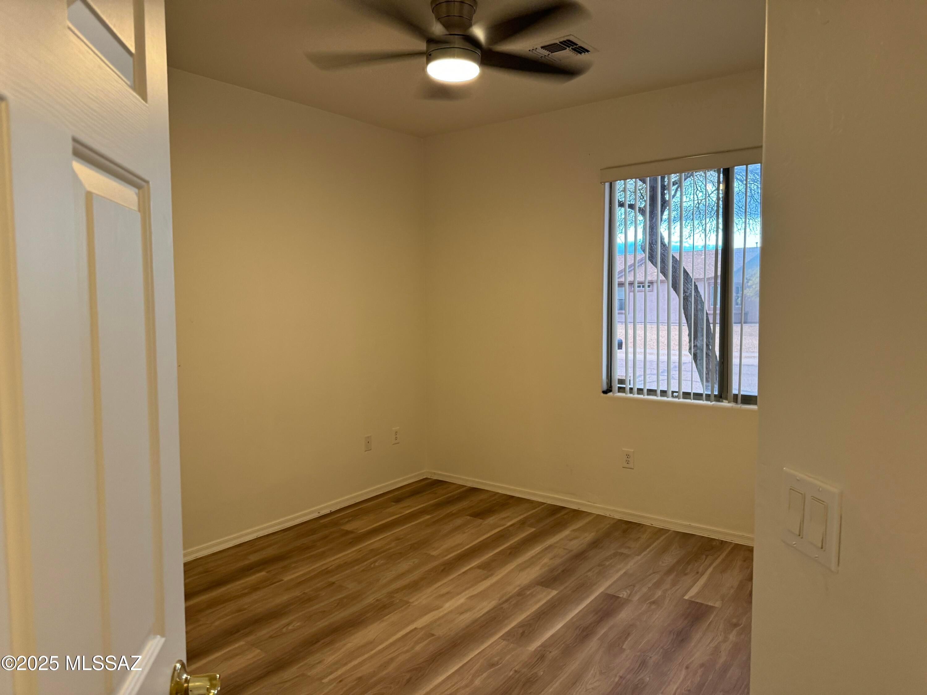Sonoran Ranch Estates - Residential Lease