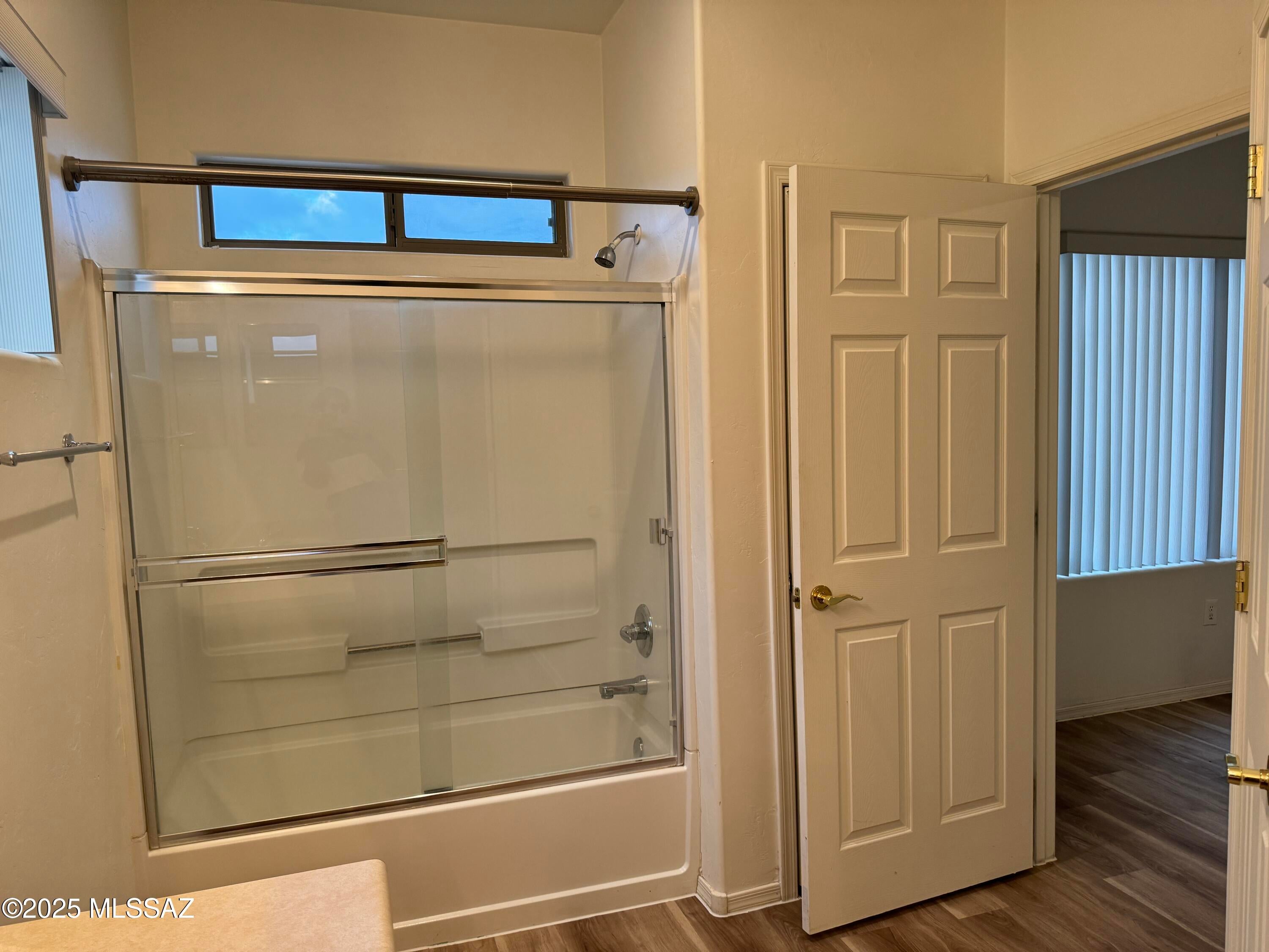 Sonoran Ranch Estates - Residential Lease
