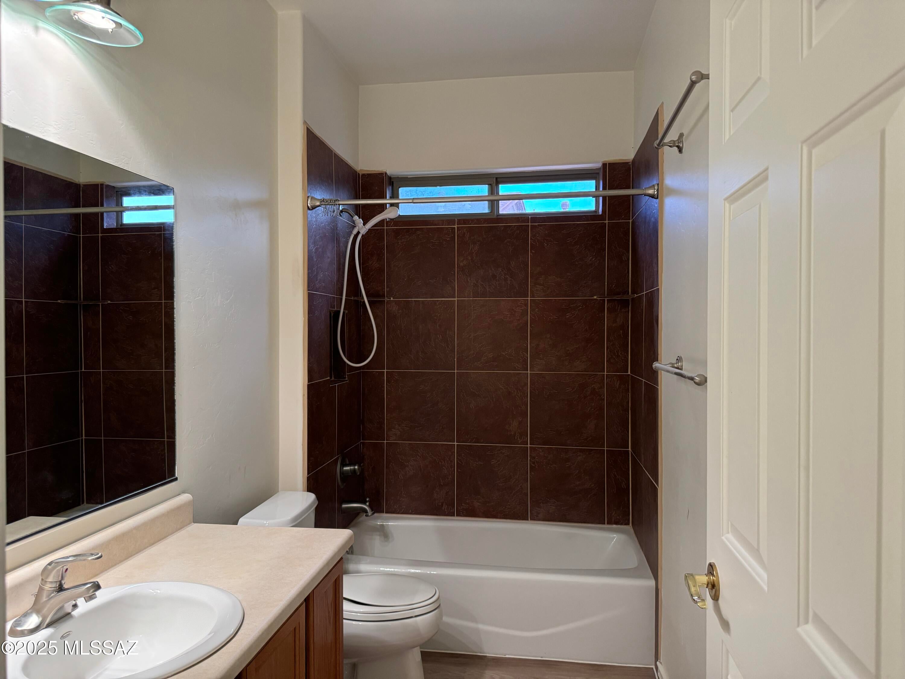Sonoran Ranch Estates - Residential Lease