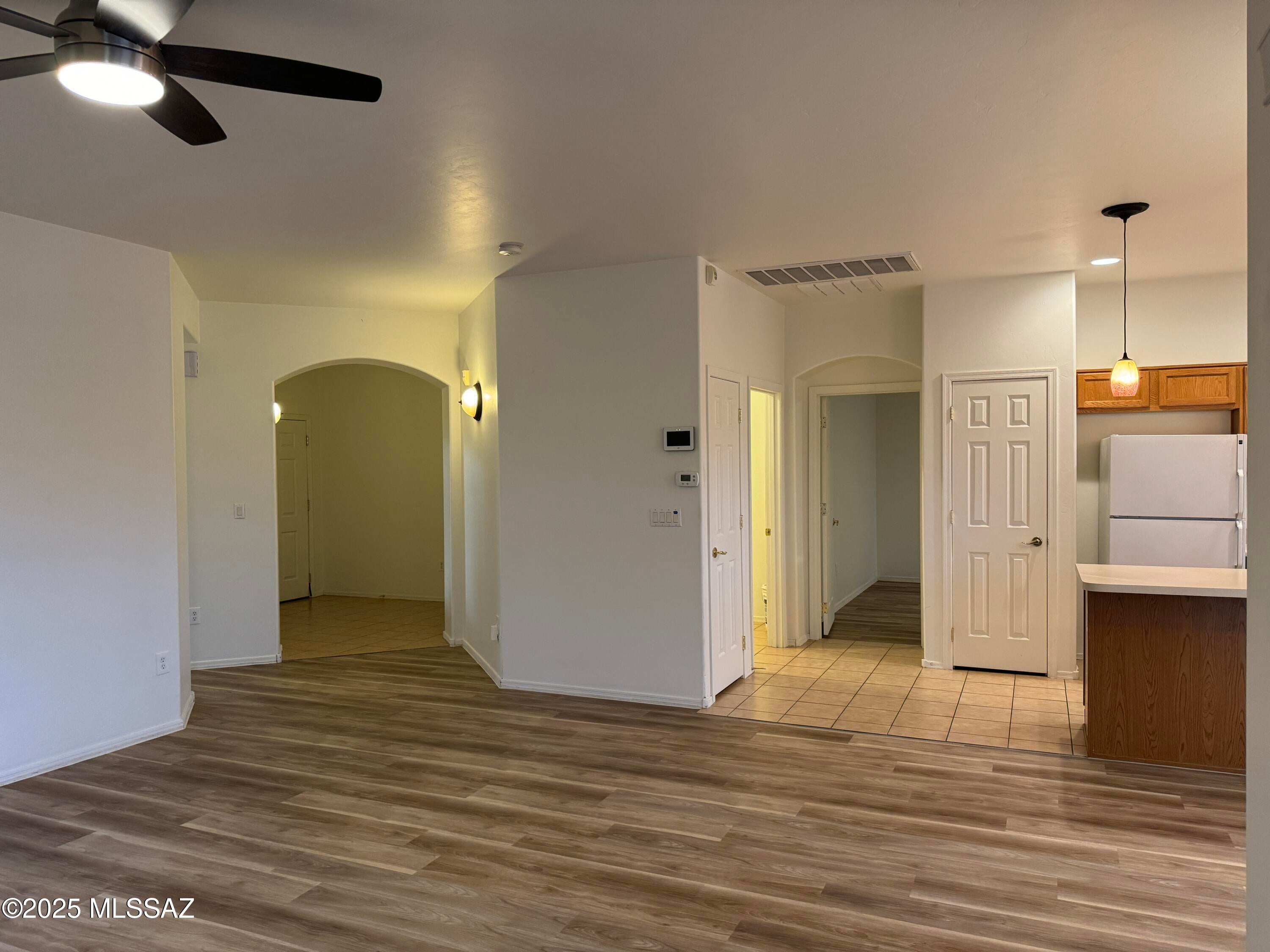Sonoran Ranch Estates - Residential Lease