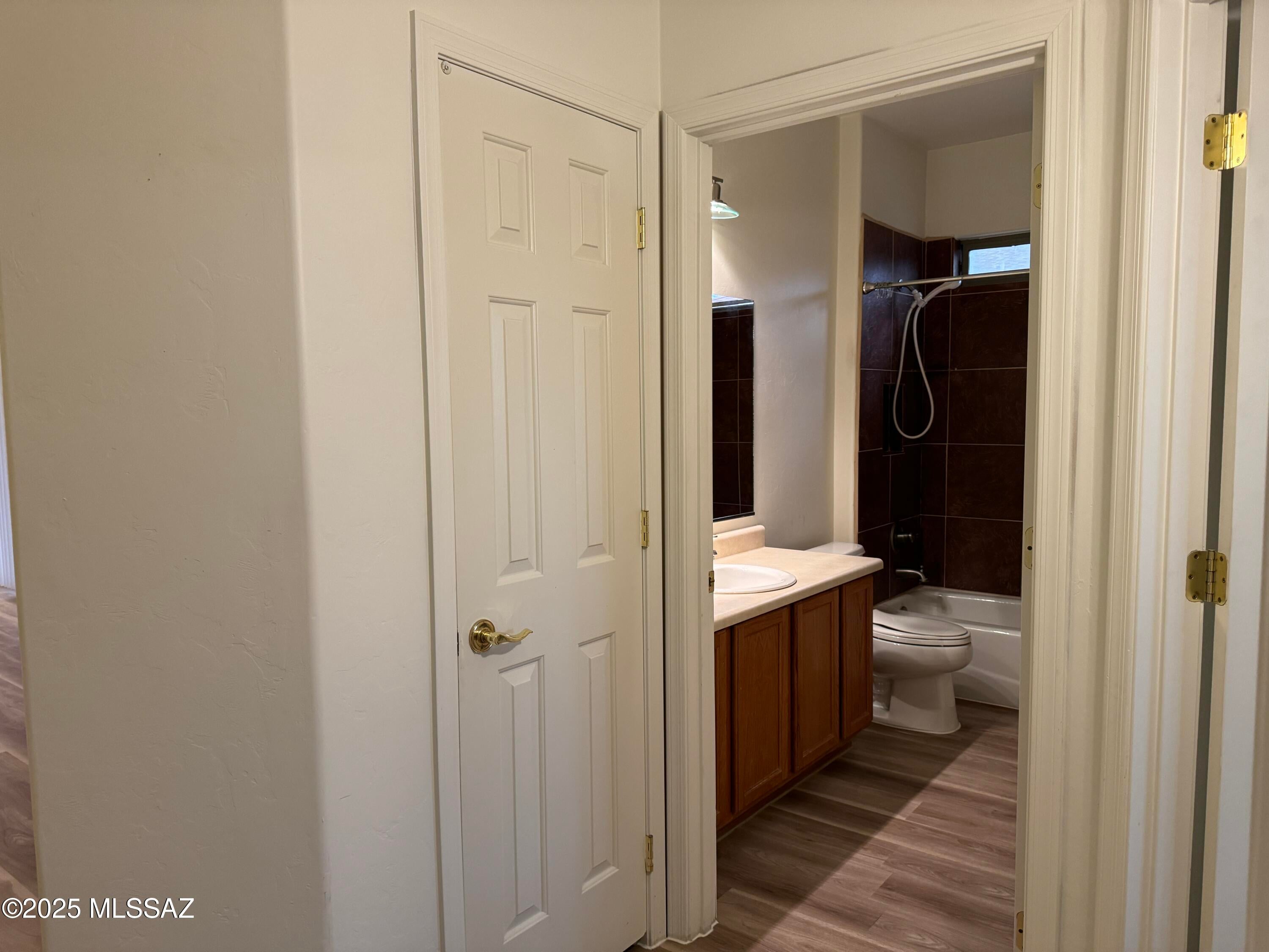 Sonoran Ranch Estates - Residential Lease