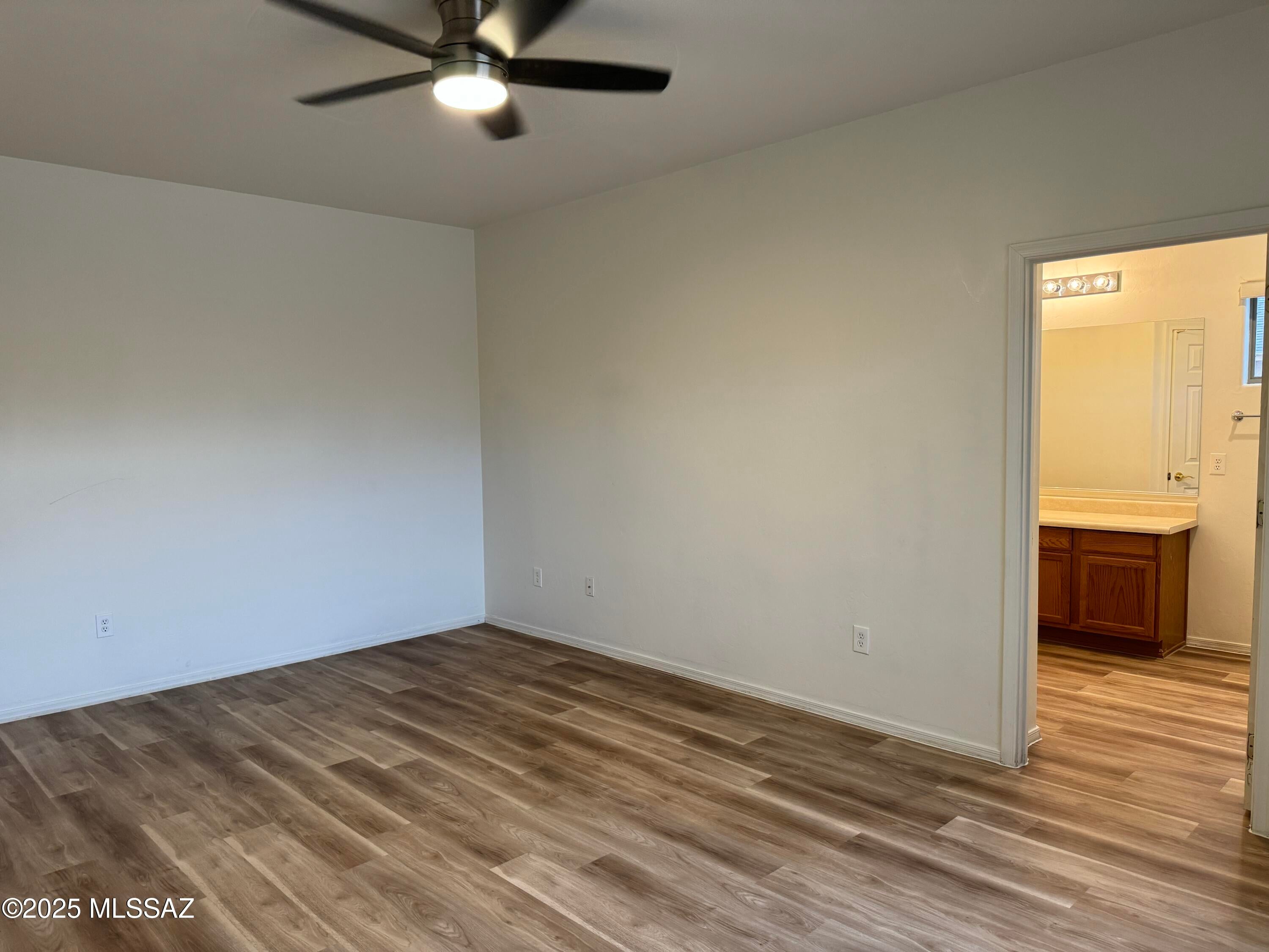Sonoran Ranch Estates - Residential Lease