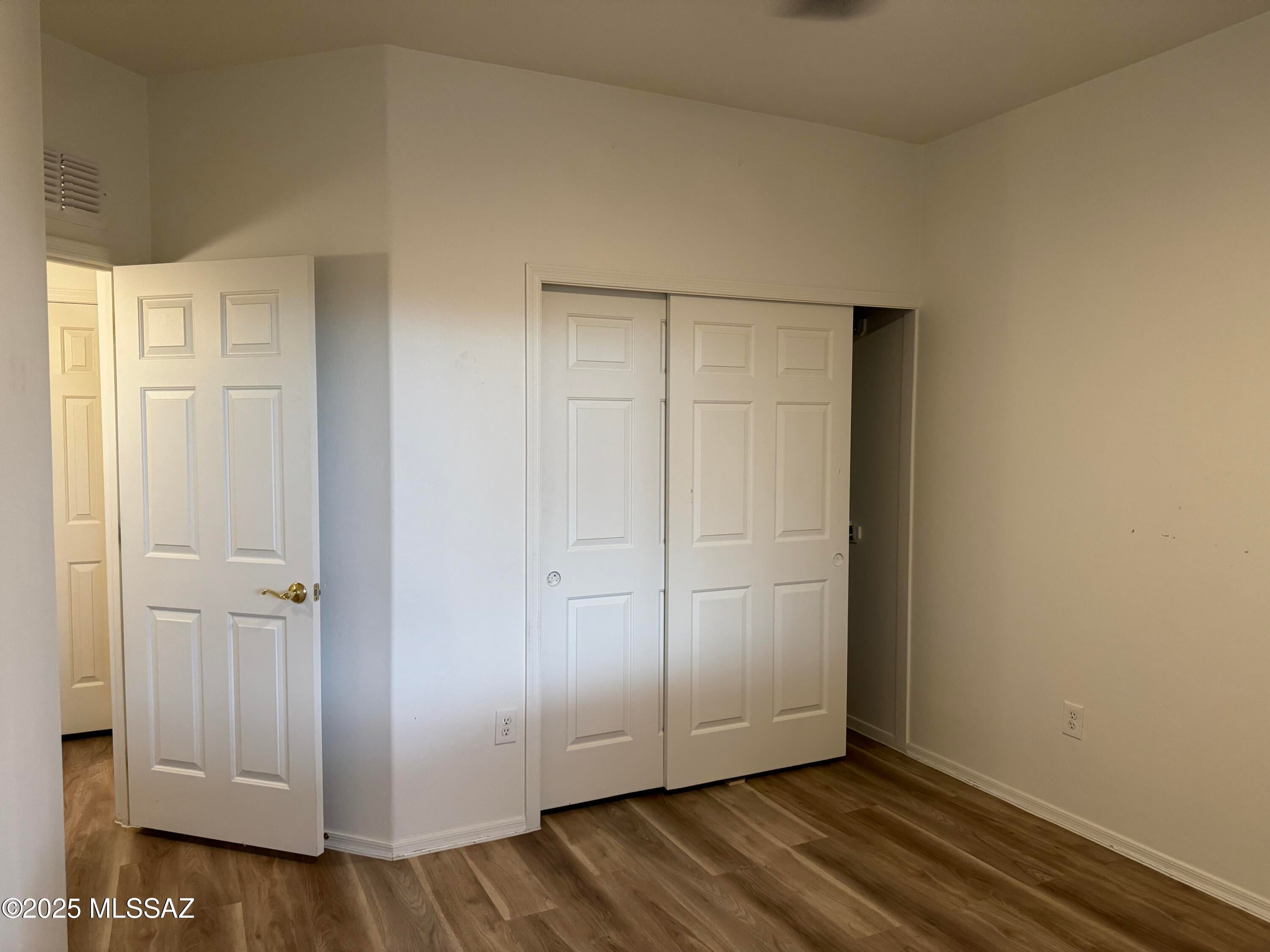 Sonoran Ranch Estates - Residential Lease