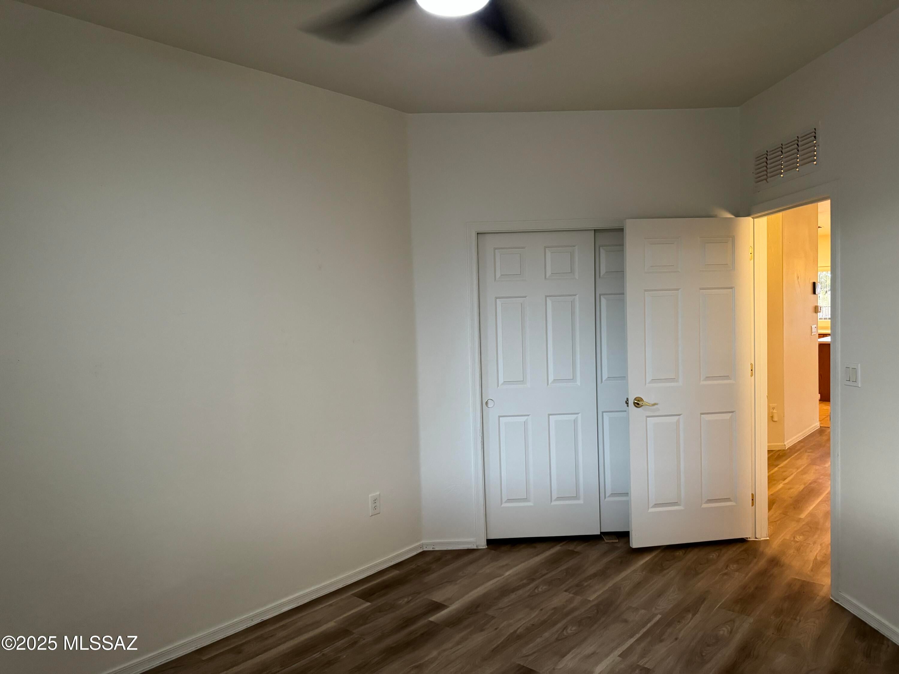 Sonoran Ranch Estates - Residential Lease