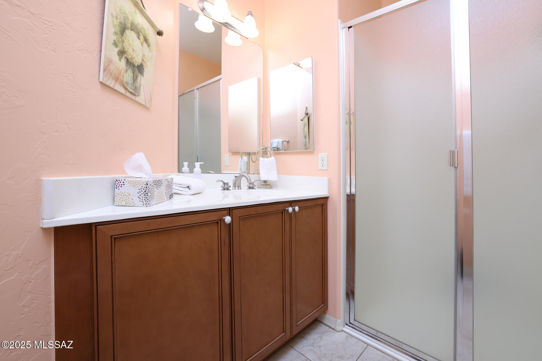 Panorama Estates ''''B'''' - Residential