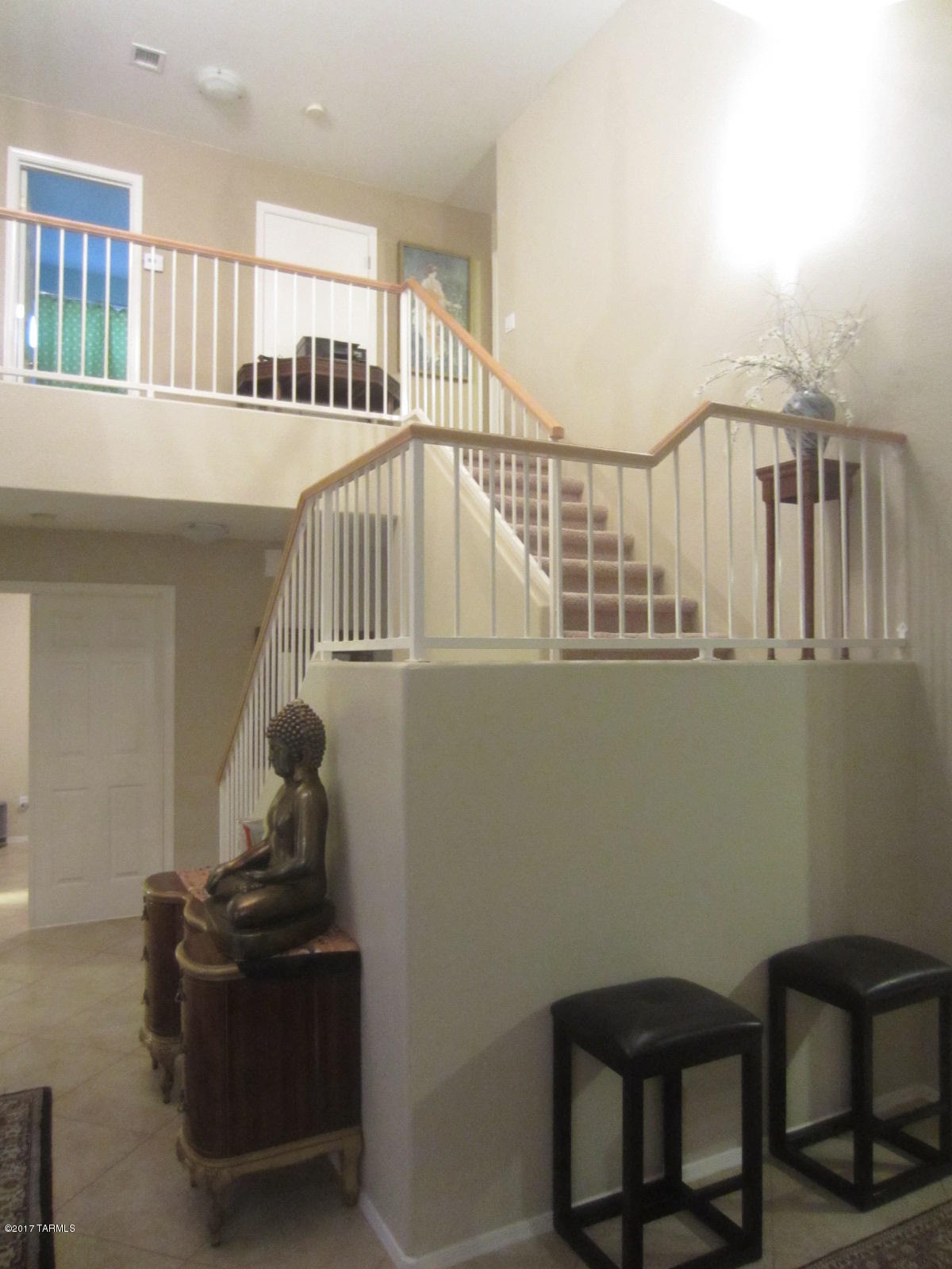 Encanto Canyon II (1-67) - Residential Lease
